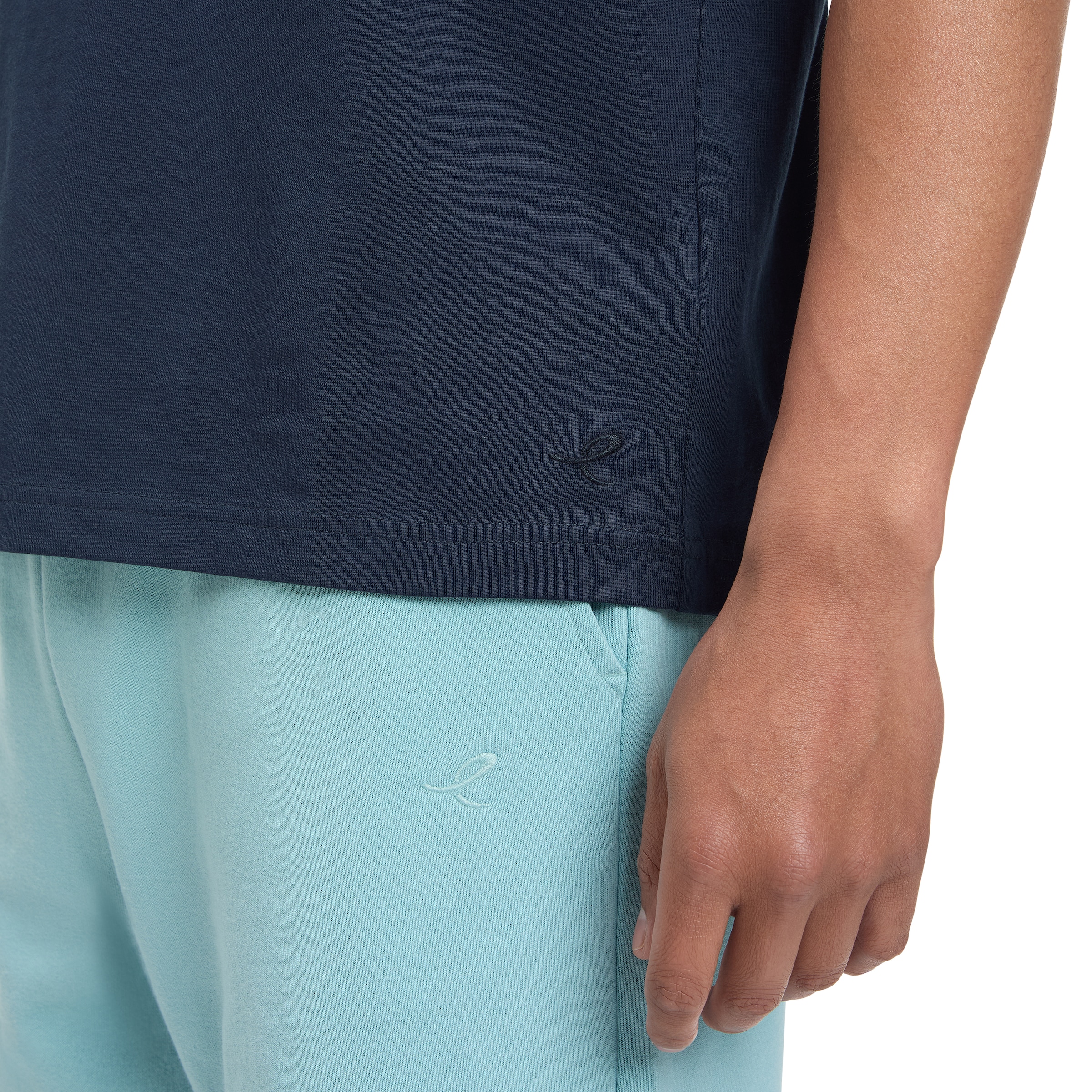 Energetics Tanktop »HE.-TANK-SHIRT ENZO SL M« für Erwachsene, für Sport und Freizeit, leichtes Material