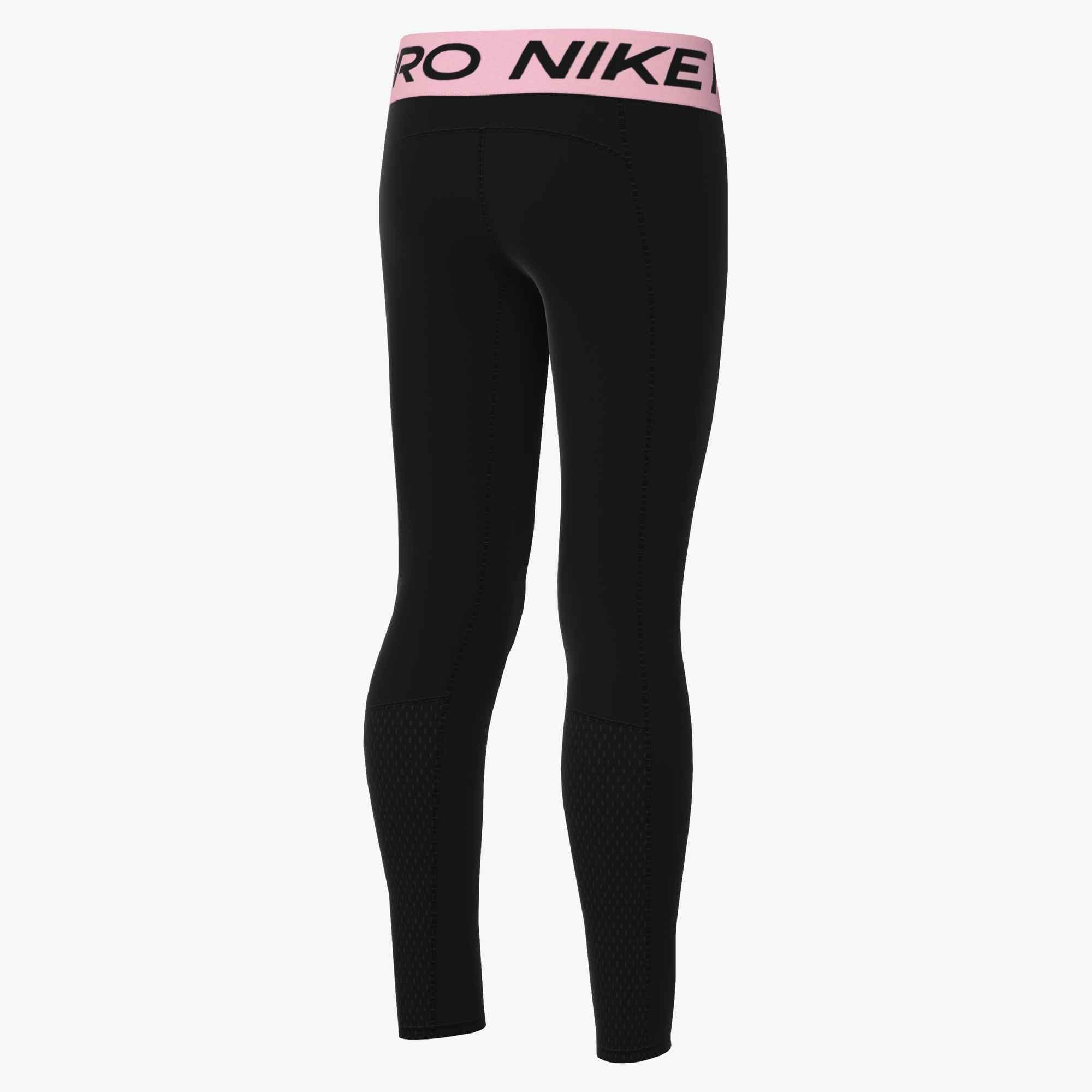 Nike Trainingstights »G NP LEGGING«