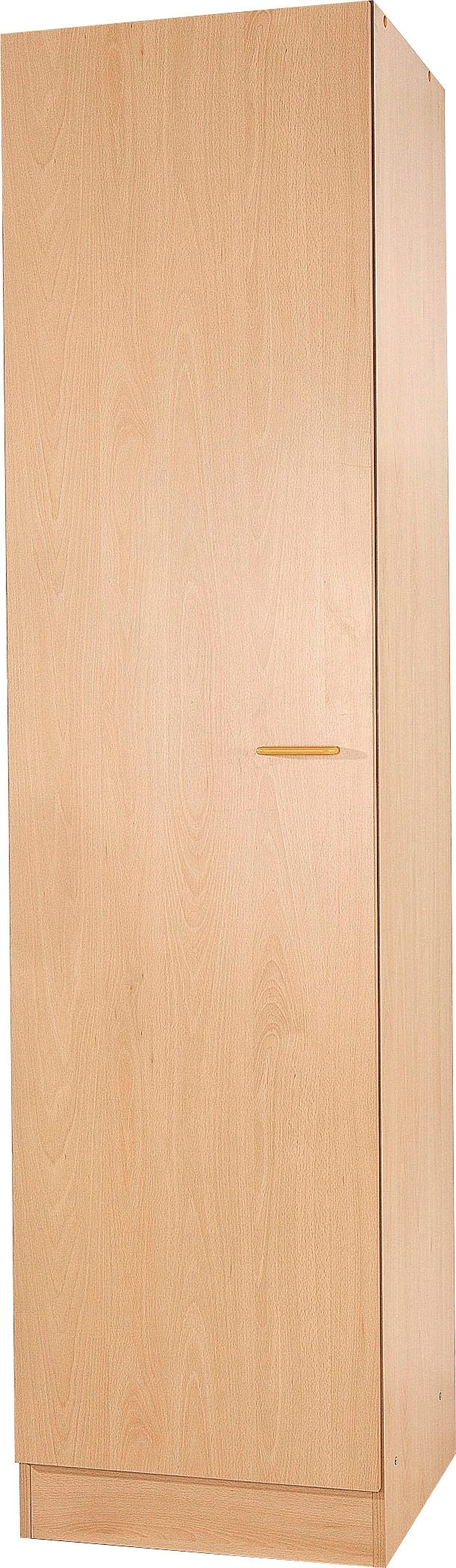 Seitenschrank »Elster«, Breite 50 cm