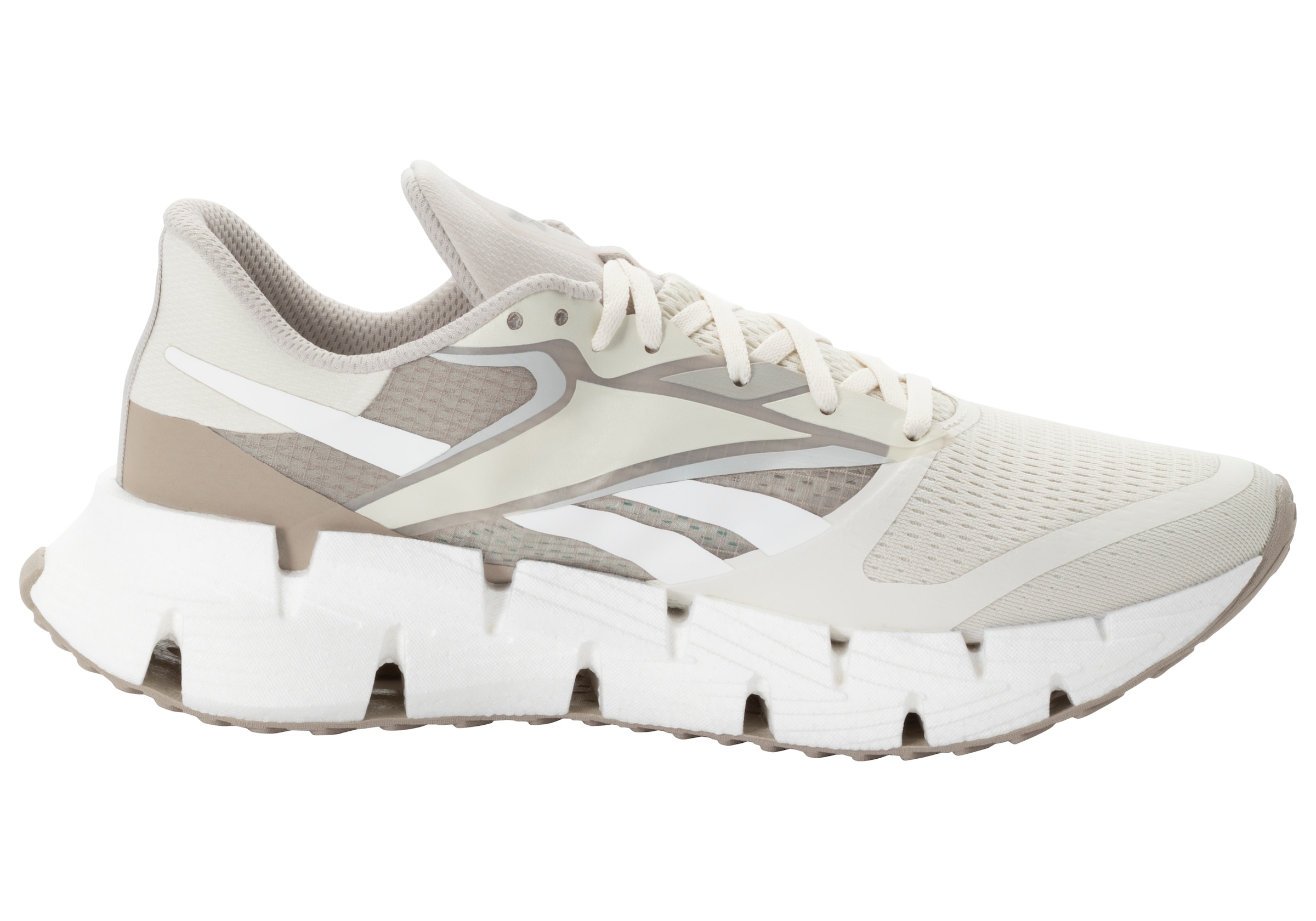 Reebok Laufschuh »FLOATZIG 1«