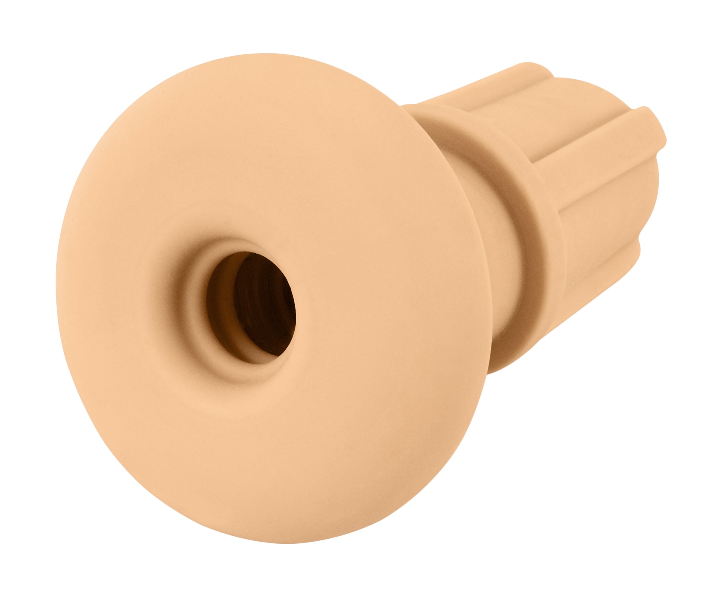 WYNE Masturbator »Masturbator Nr. 08«