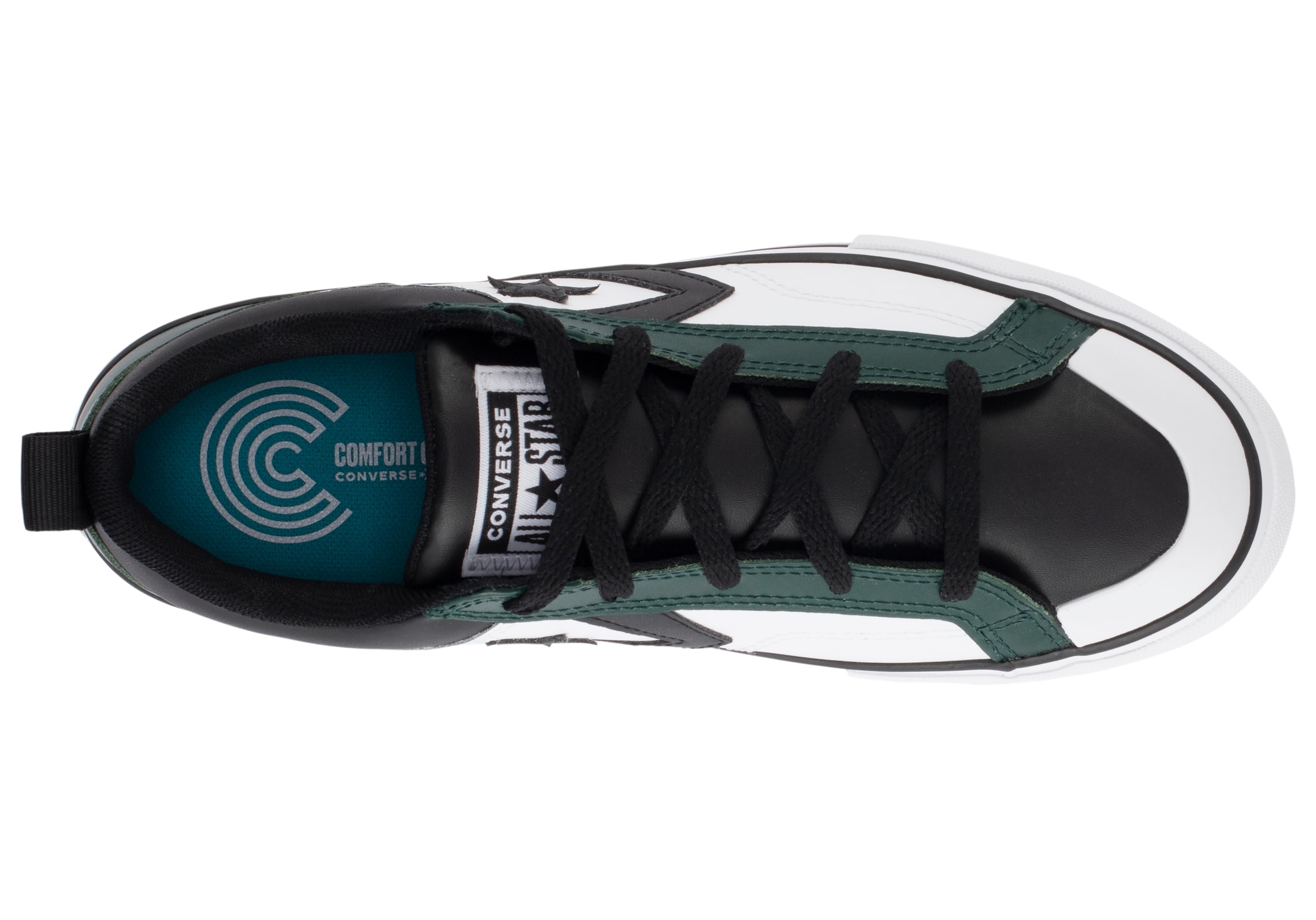 Converse Sneaker »PRO BLAZE«