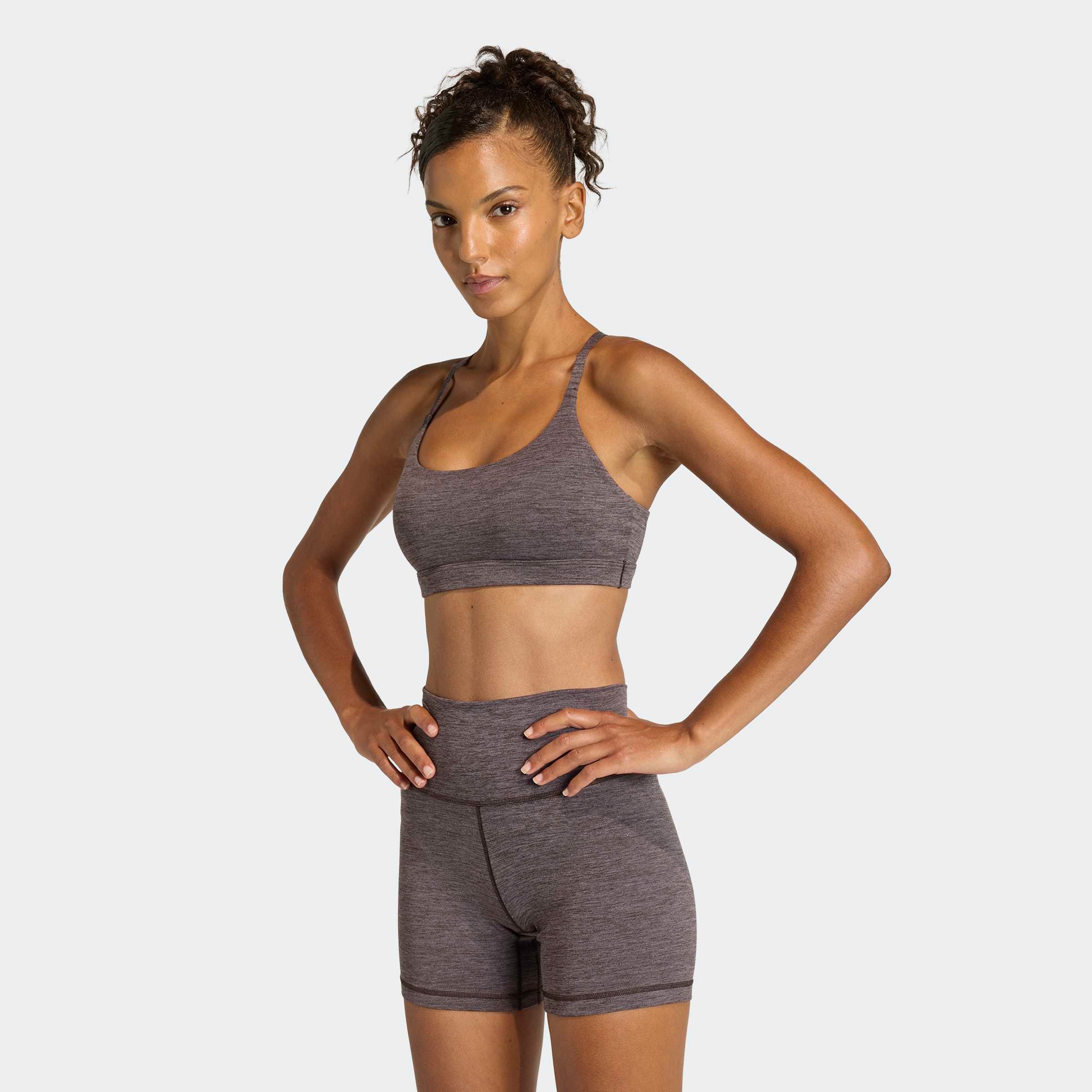 adidas Performance Sport-BH »ALL ME SPORT LIGHT SUPPORT BH«
