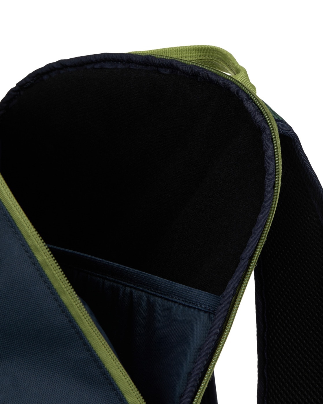 Quiksilver Tagesrucksack »Burner 28L«