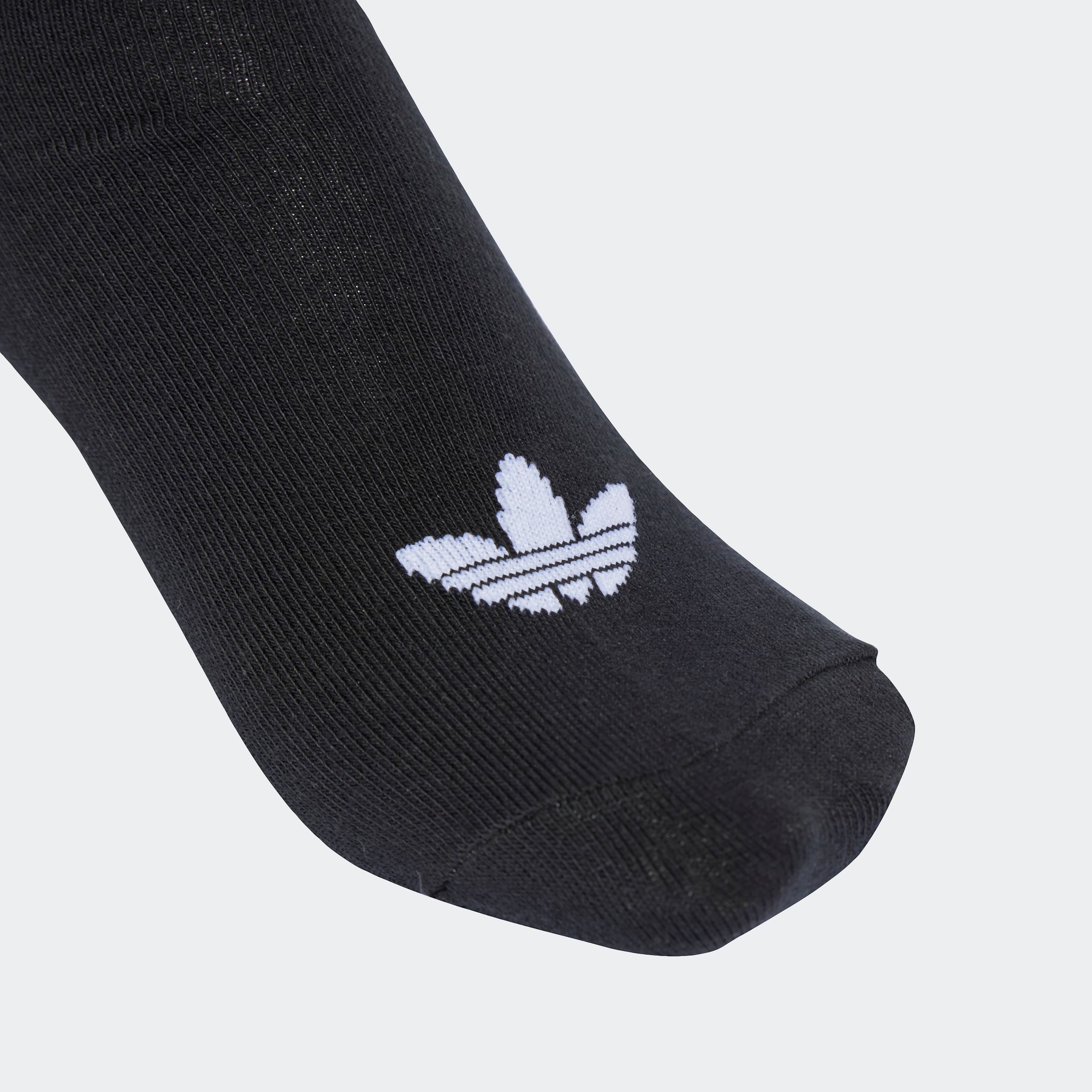 adidas Originals Sportsocken »LINER SOCKS 3P«