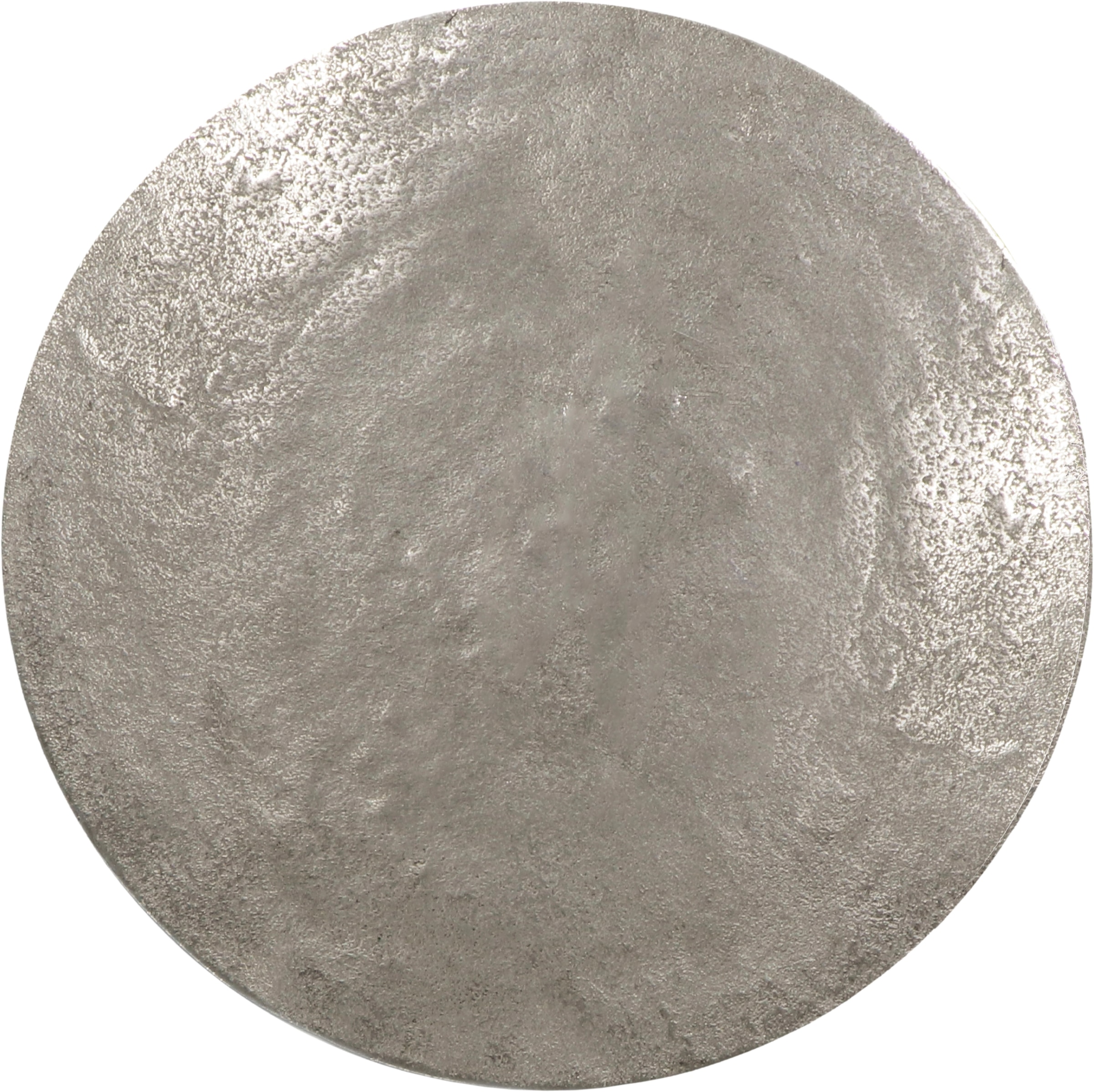 MIRRORS AND MORE Beistelltisch »TAMARA«