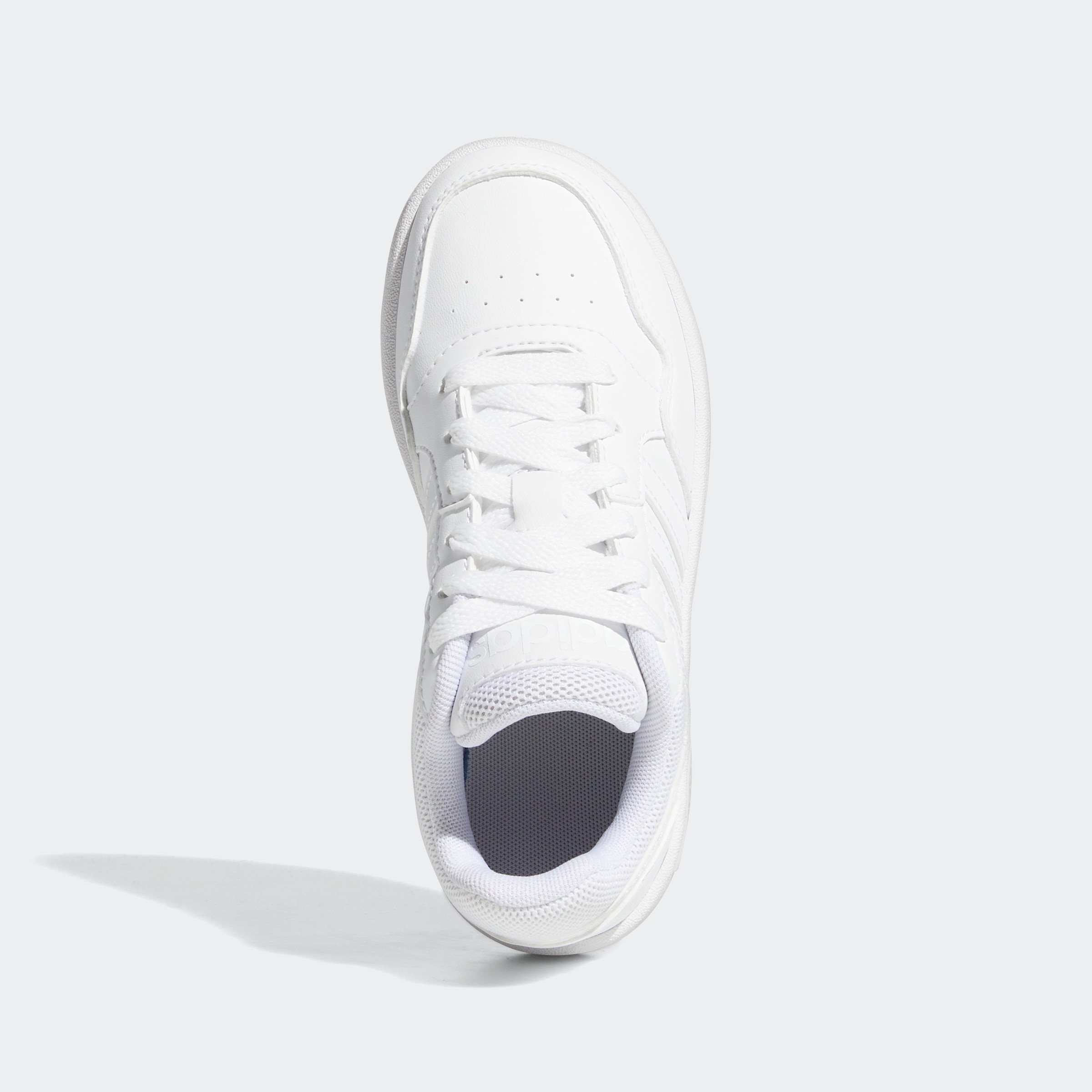 adidas Sportswear Sneaker »HOOPS«