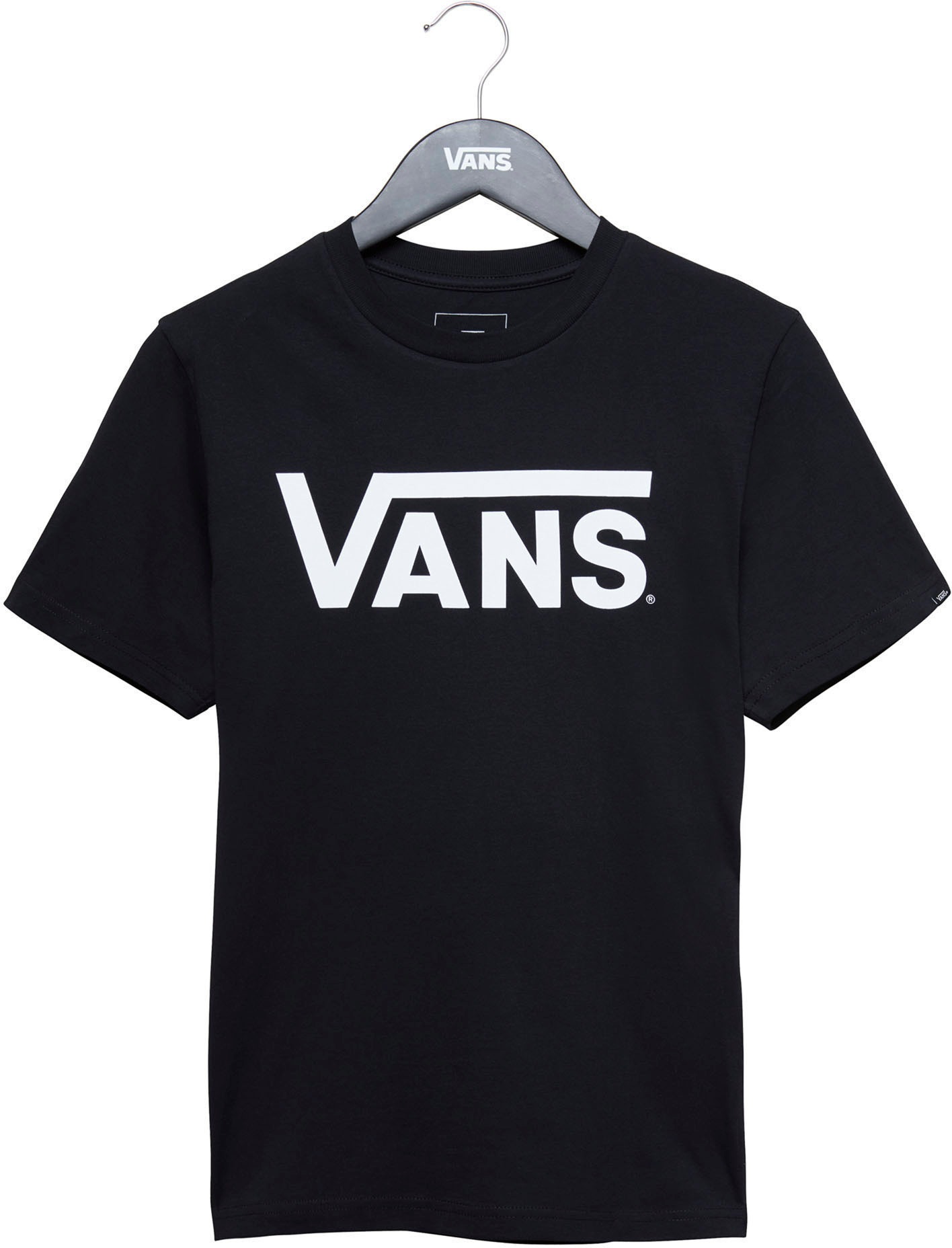 Vans T-Shirt »BYVANSCLASSICKIDS« für Kids