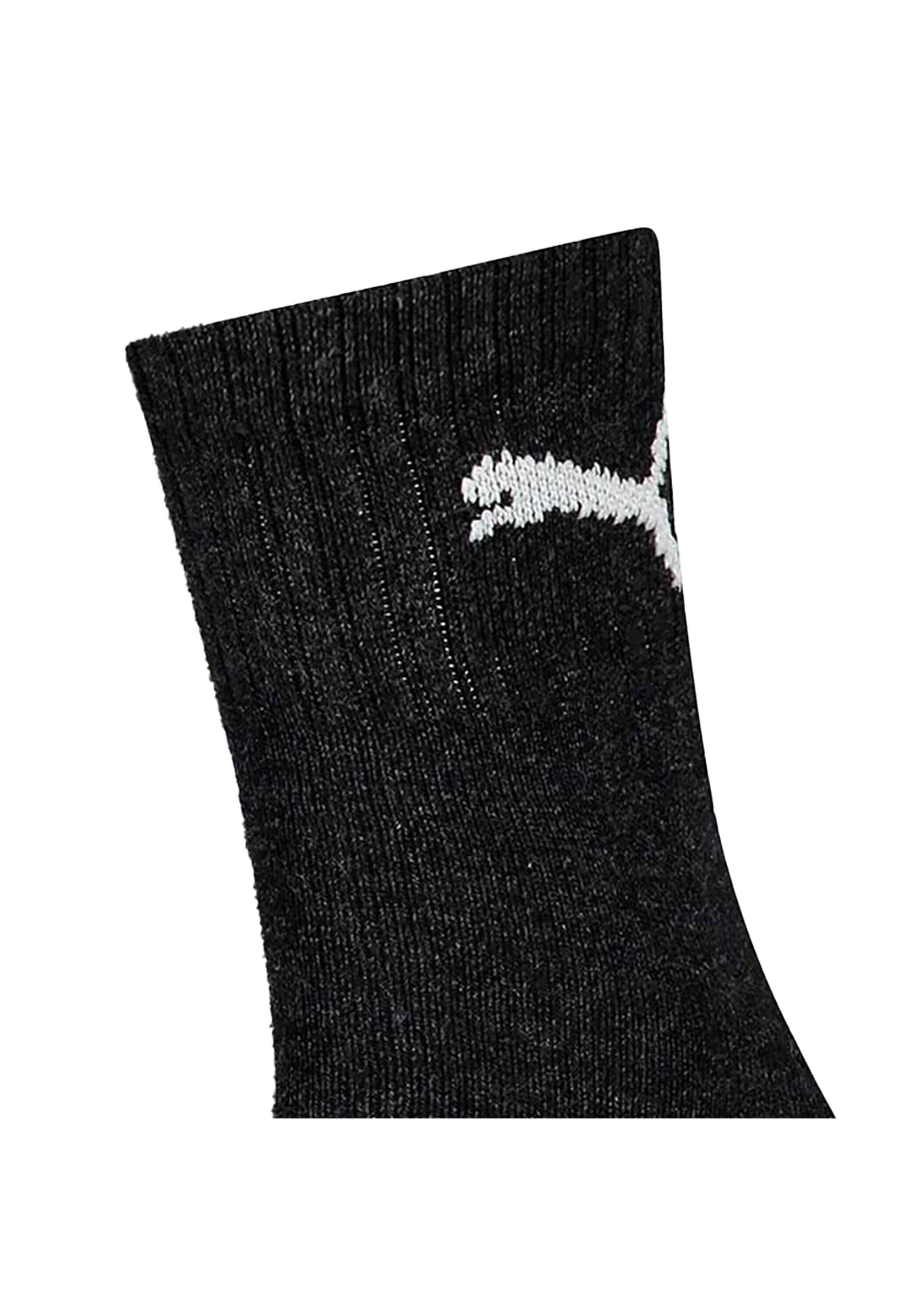 PUMA Kurzsocken »Socken 6er Pack«