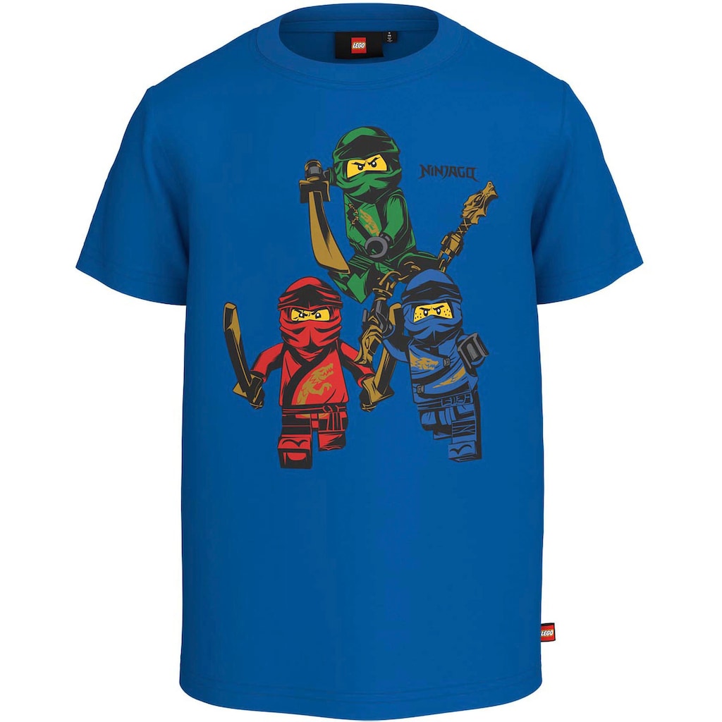 LEGO® Wear T-Shirt