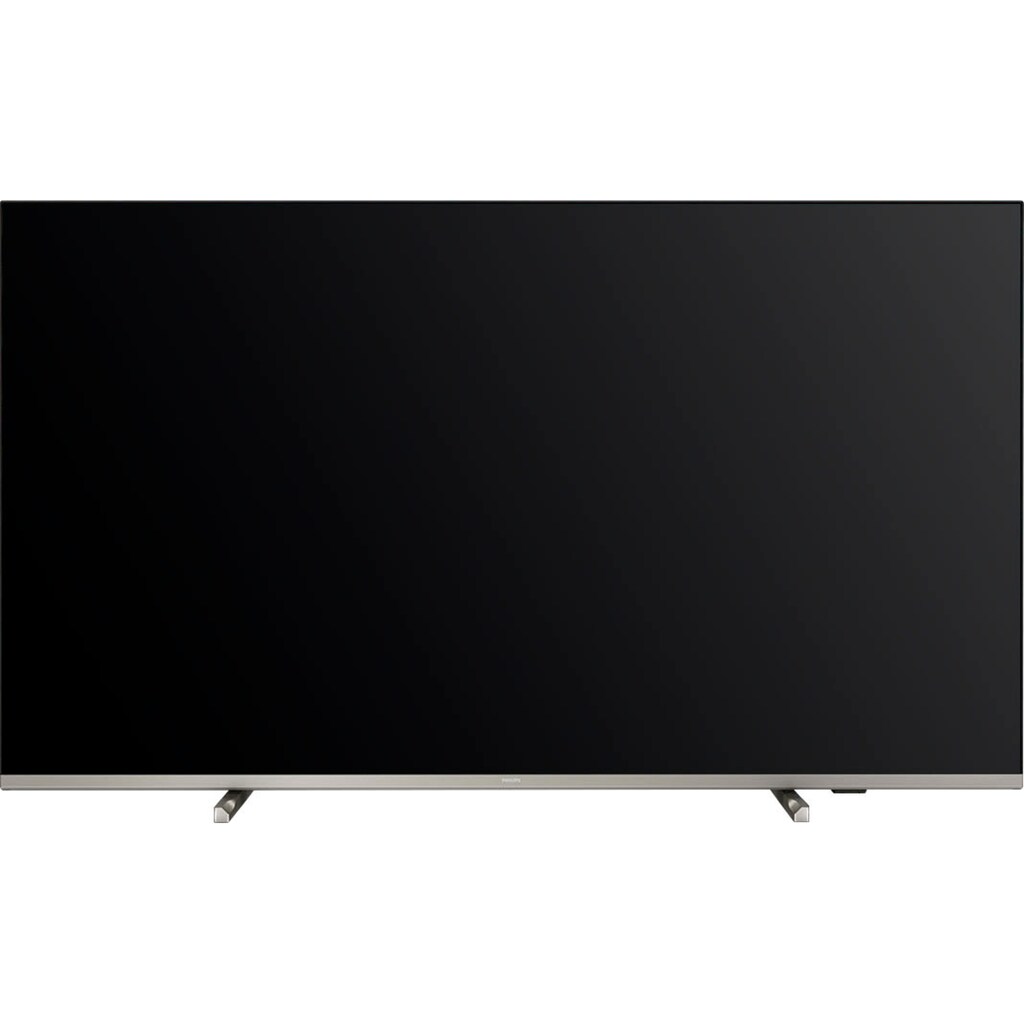 Philips LED-Fernseher »65PUS7657/12«, 164 cm/65 Zoll, 4K Ultra HD, Smart-TV