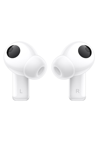 Huawei In-Ear-Kopfhörer »FreeBuds Pro 2«, mit True Sound, Pure Voice, Intelligentes... kaufen