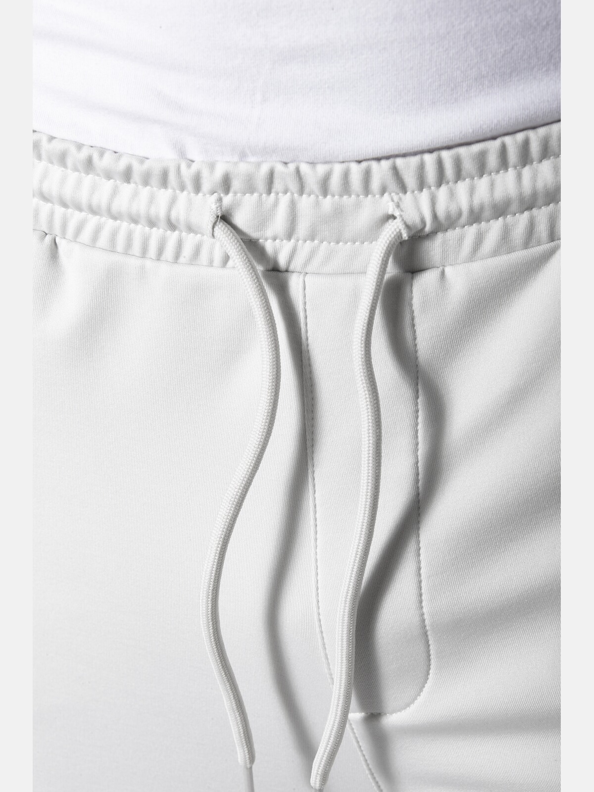 Babista Jogginghose »Jogginghose COSIMARO«, (1 tlg.), mit elastischem Bund