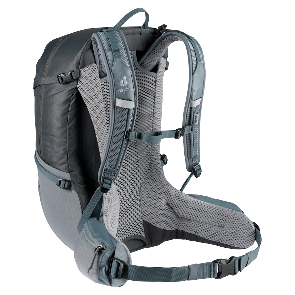 deuter Wanderrucksack »FUTURA 27«