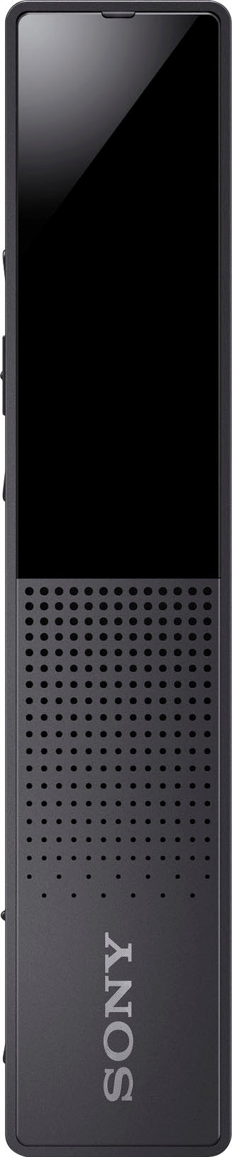 Sony Digitales Diktiergerät »ICD-TX660«