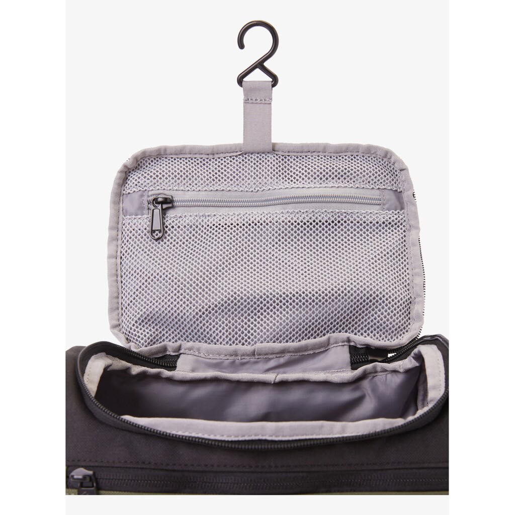 Quiksilver Sporttasche »Capsule 6L«