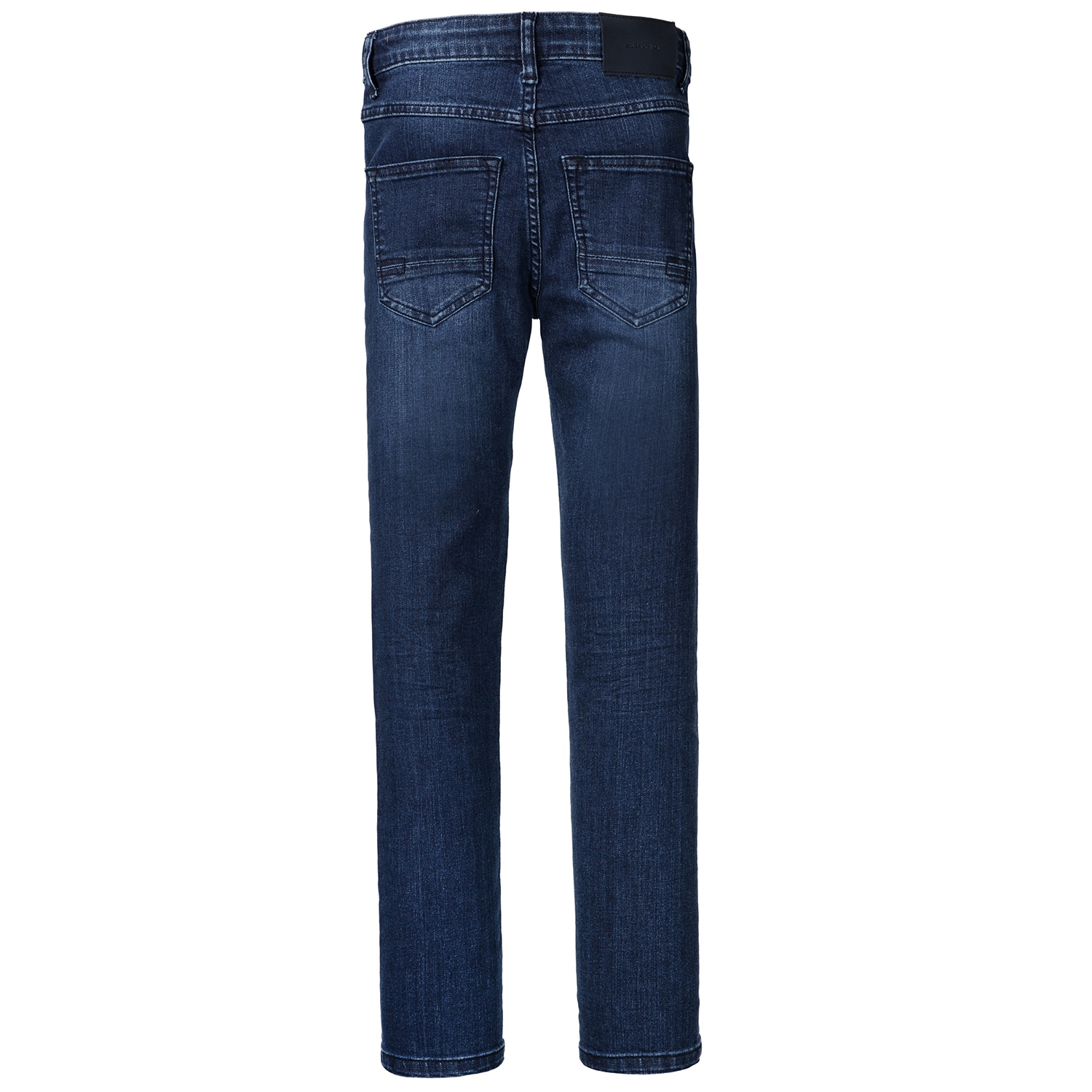 STACCATO Regular-fit-Jeans »STCSAM« Regular Fit
