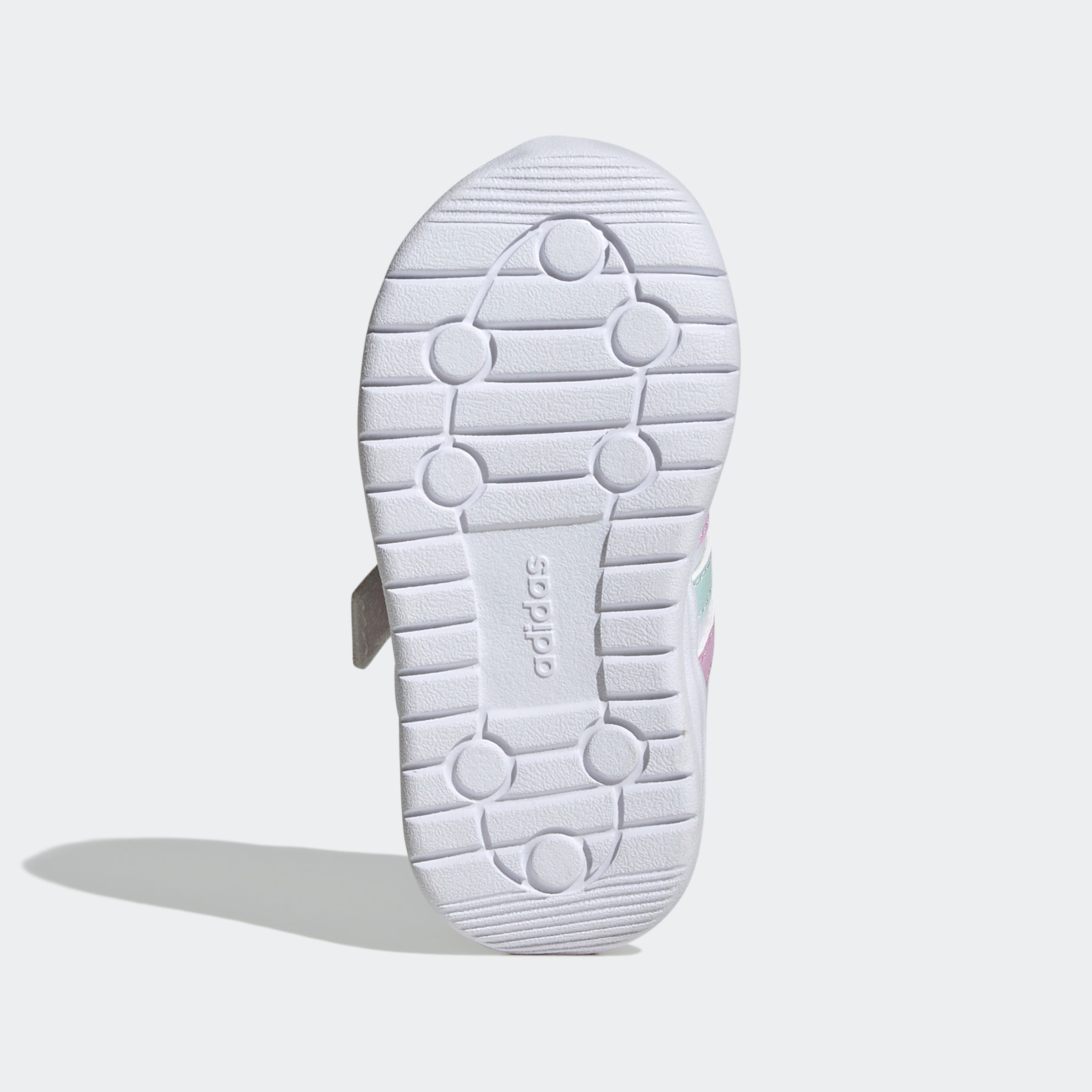adidas Sportswear Sneaker »RUN 70S 2.0 KIDS«, für Kinder
