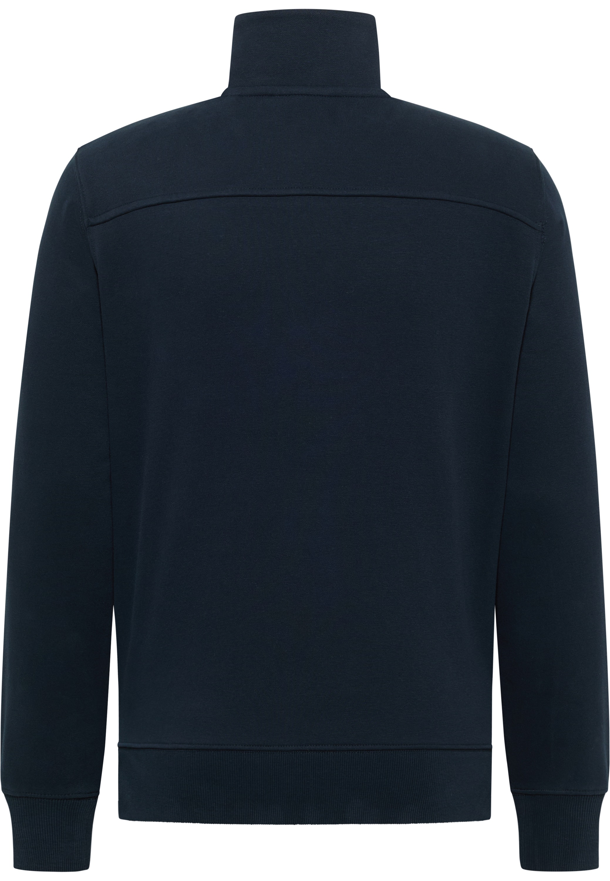 MUSTANG Sweatshirt »Herren Style Dillon«
