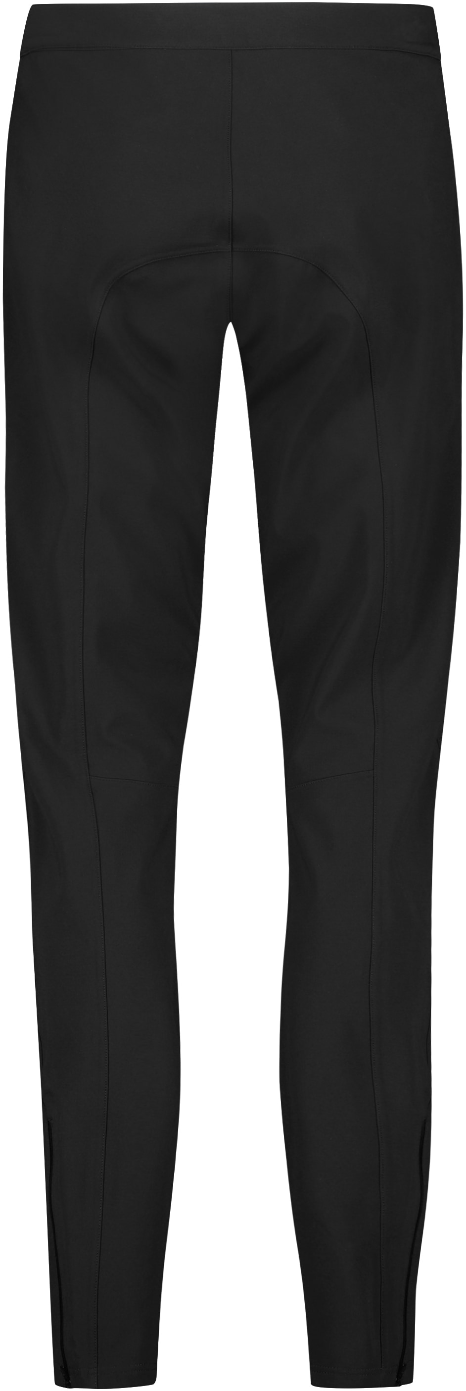 Shimano Fahrradhose »MTB-Softshellhose TORMENTA«