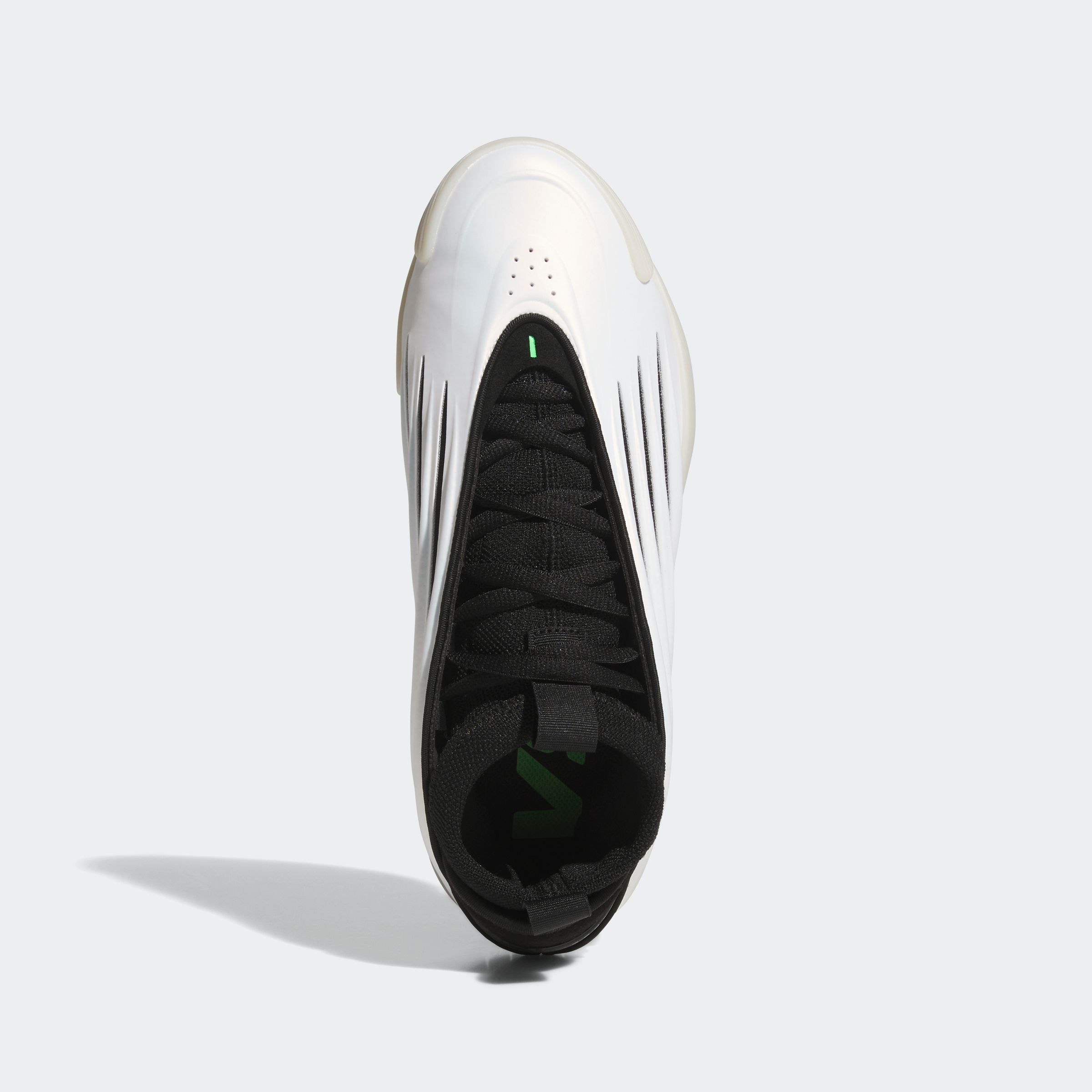 adidas Performance Basketballschuh »HARDEN VOLUME 9«
