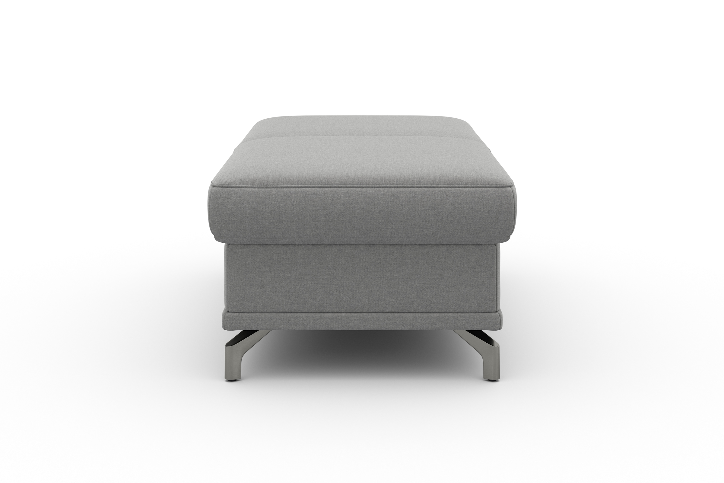 sit&more Hocker »Cabrio«