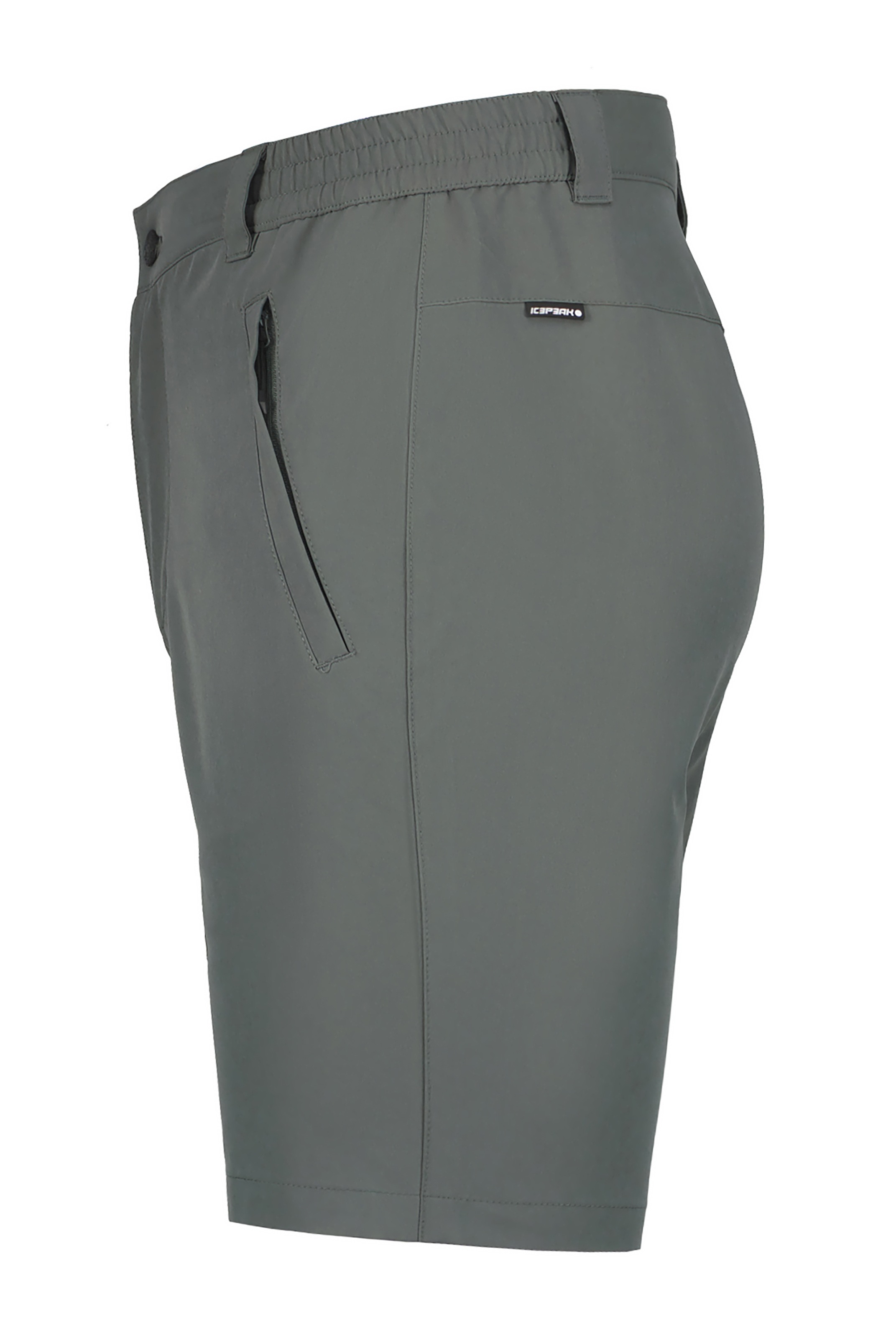 Icepeak Bermudas »H FUNKTIONSSHORT BERWYN«, (1 tlg.)