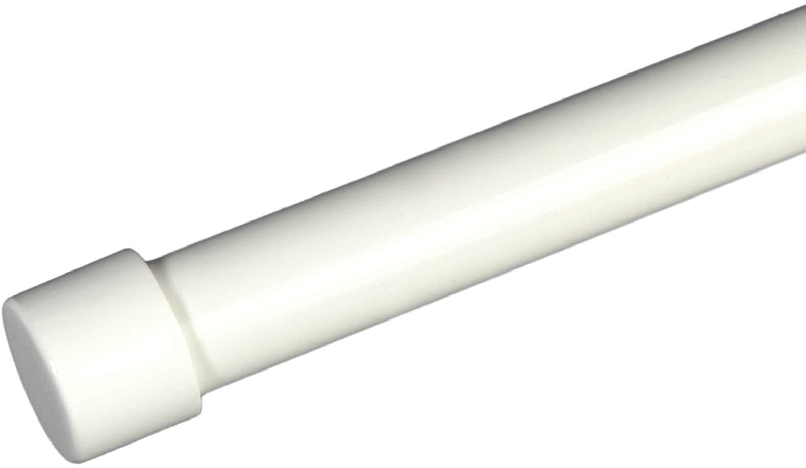 Liedeco Gardinenstangen-Endstück »Power« für Gardinenstangen Ø 20 mm