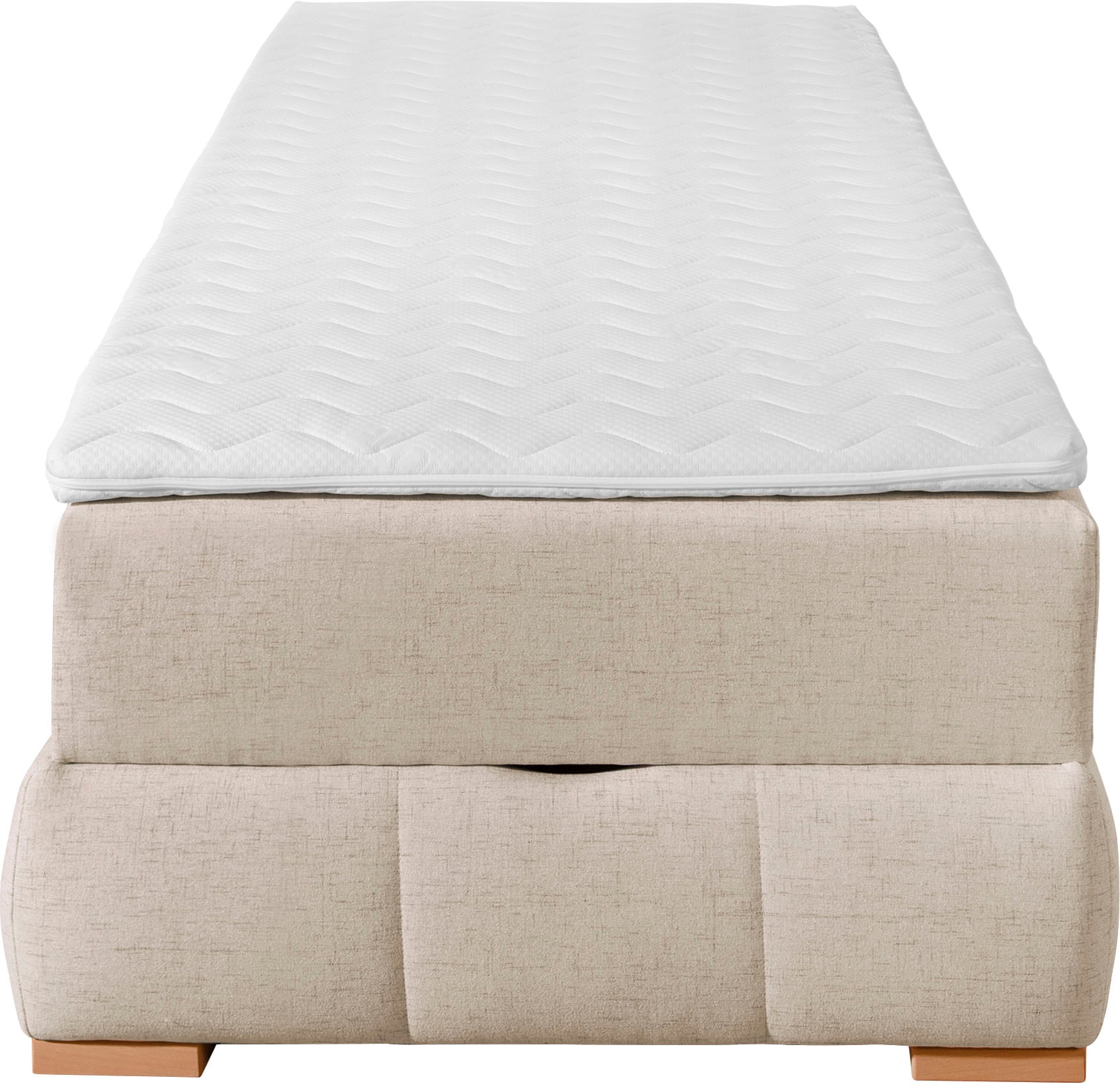 Guido Maria Kretschmer Home&Living Boxbett