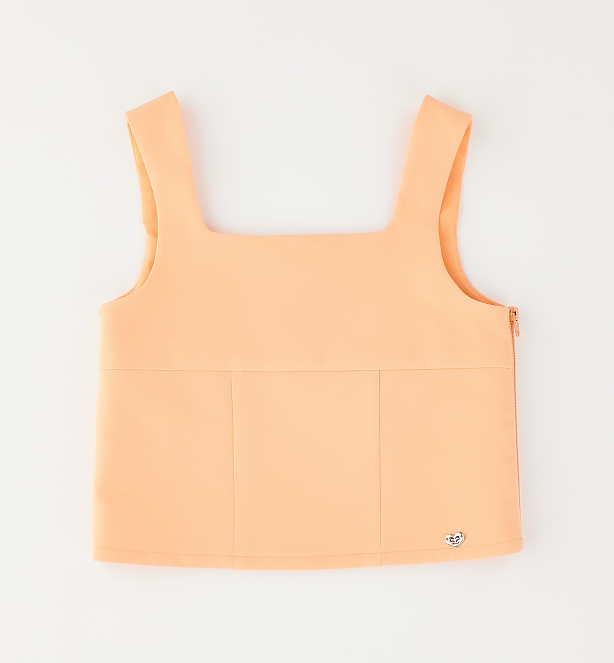 Sarabanda T-Shirt »GIRL SUMMER SHIRT«