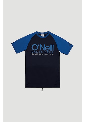O'Neill T-Shirt »"Cali"« kaufen