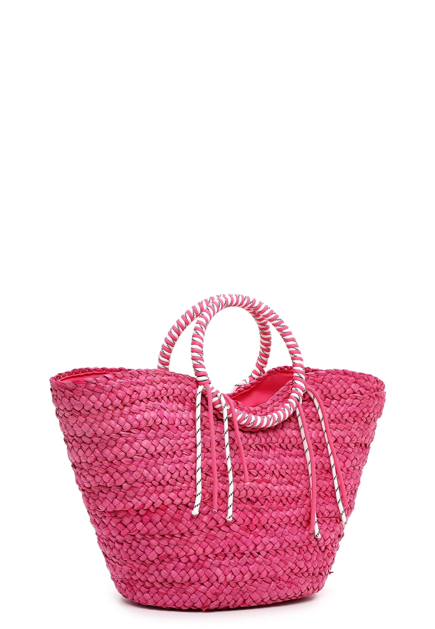 EMILY & NOAH Shopper »Shopper E&N Jolanda«