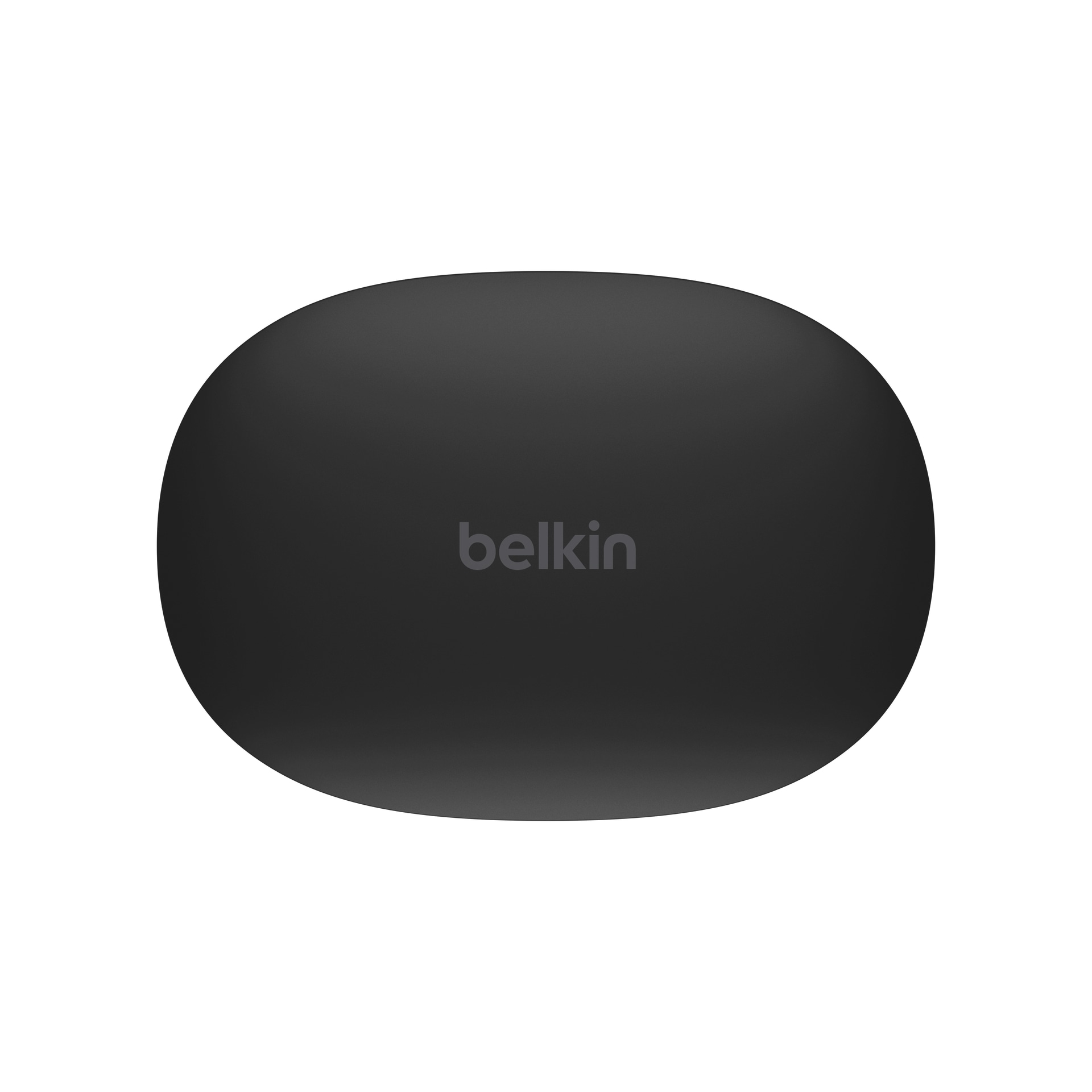 Belkin In-Ear-Kopfhörer »SoundForm Bolt Wireless In-Ear-Kopfhörer«