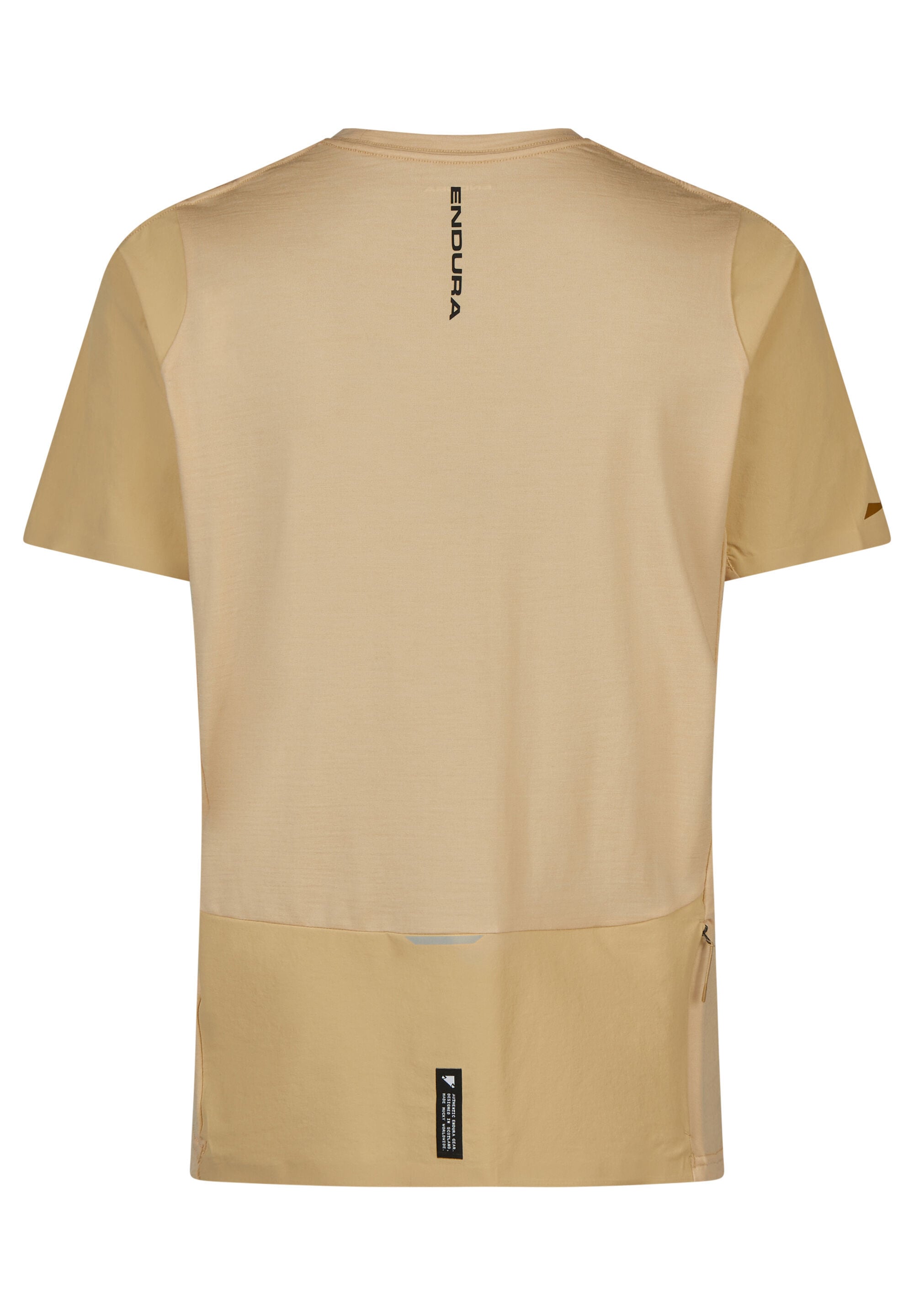 Endura T-Shirt »ALLTRACK« mit vielen Features