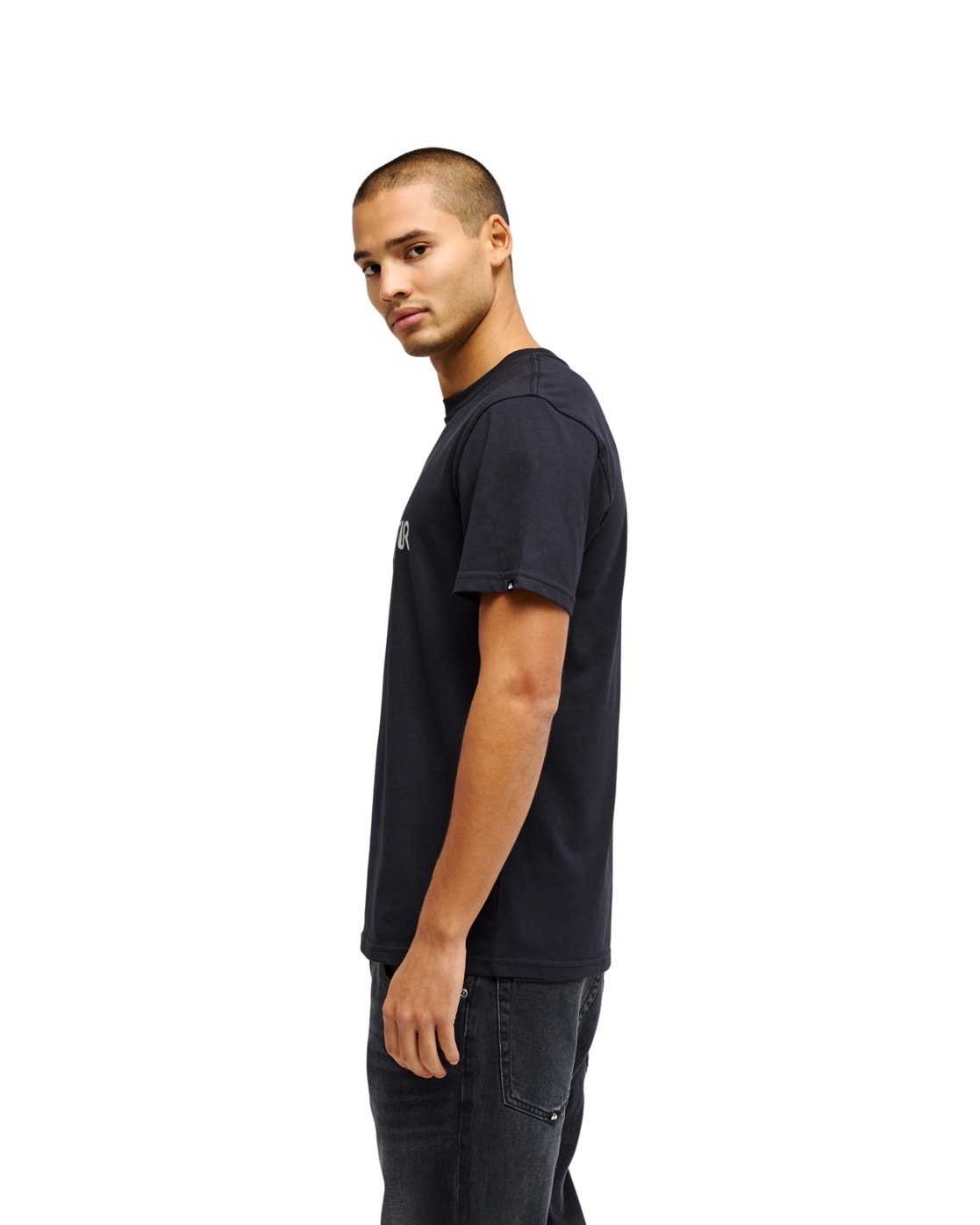 Quiksilver T-Shirt »Ev Vista«