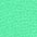 smash green