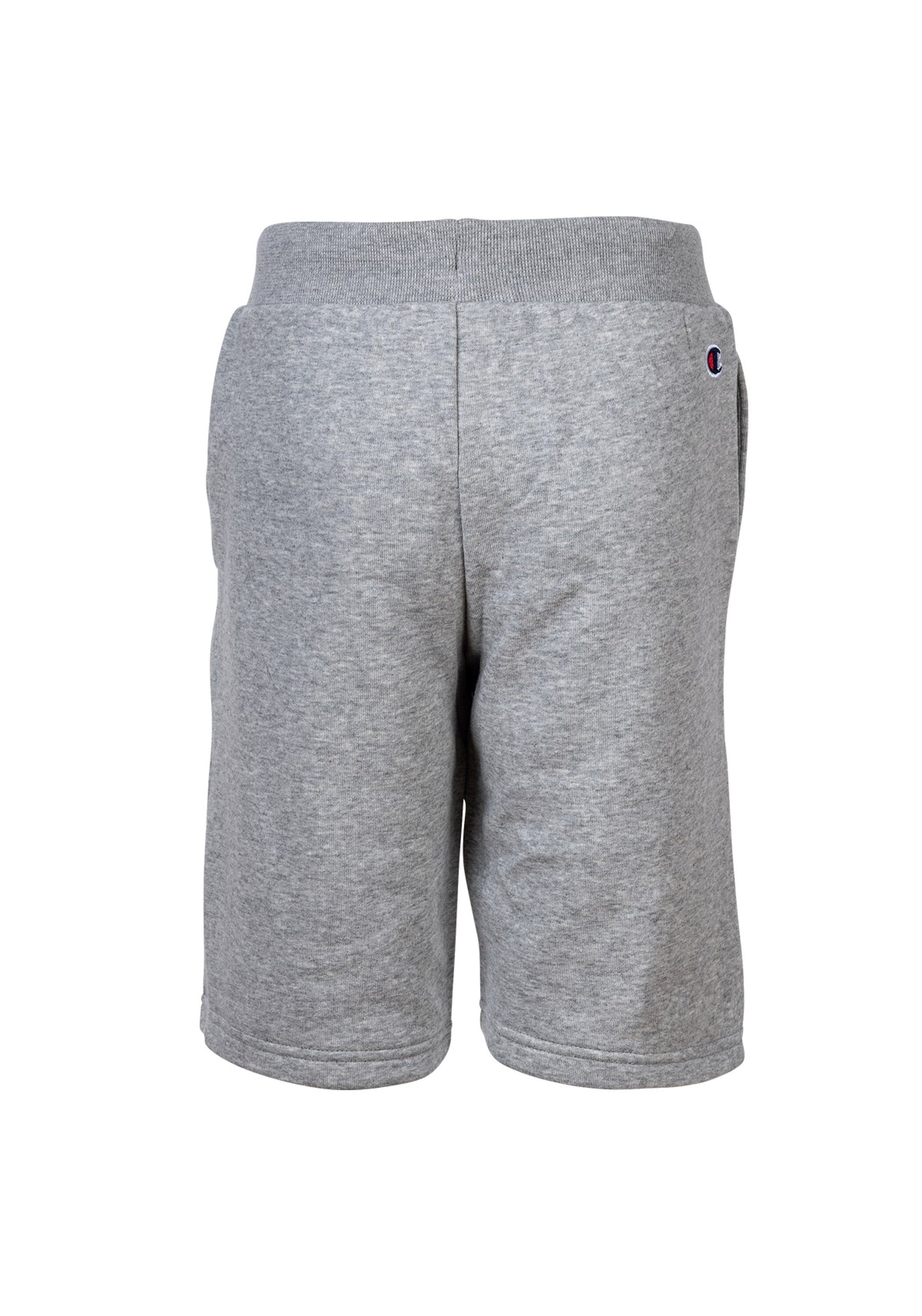 Champion Shorts »Shorts CML Champion Logo«