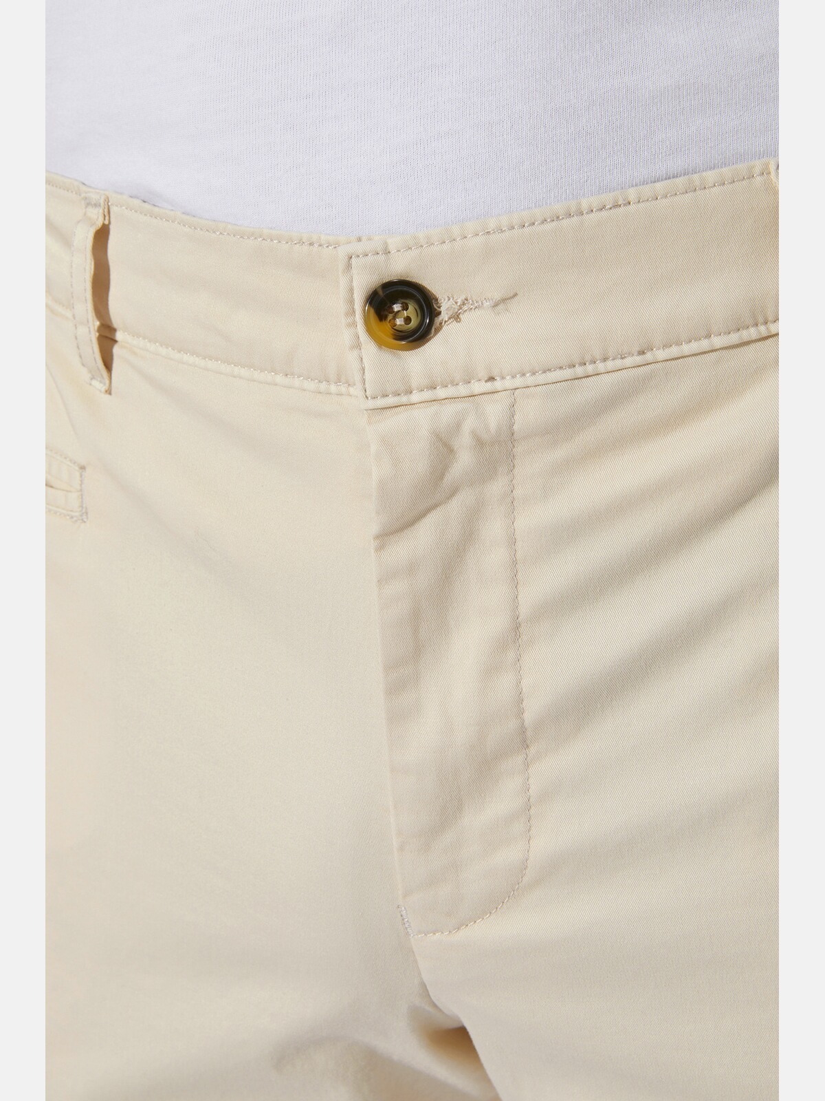 Babista Chinos »Chino DELMARIO«