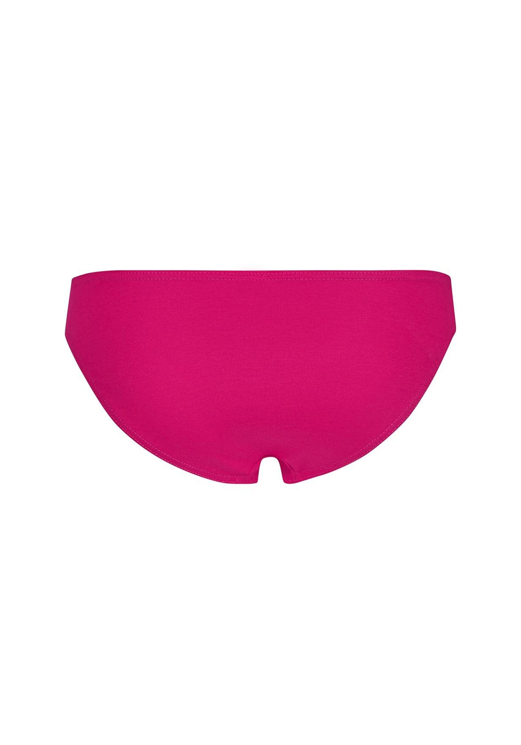 Skiny Slip »Slip 3er Pack«