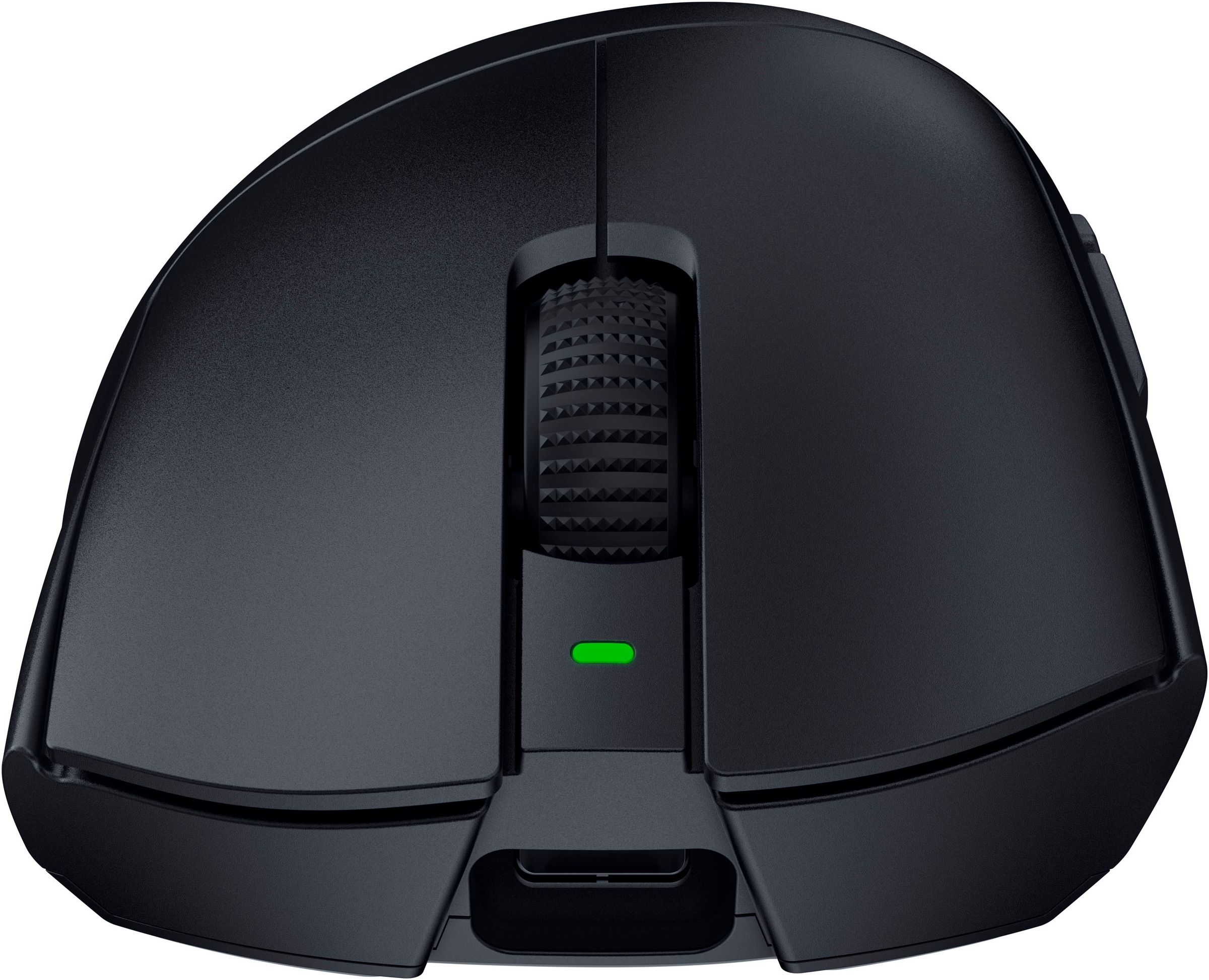 RAZER Gaming-Maus »DeathAdder V3 HyperSpeed«, Funk