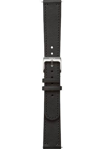 Withings Smartwatch-Armband »Activité Leder-Armband 18mm« kaufen