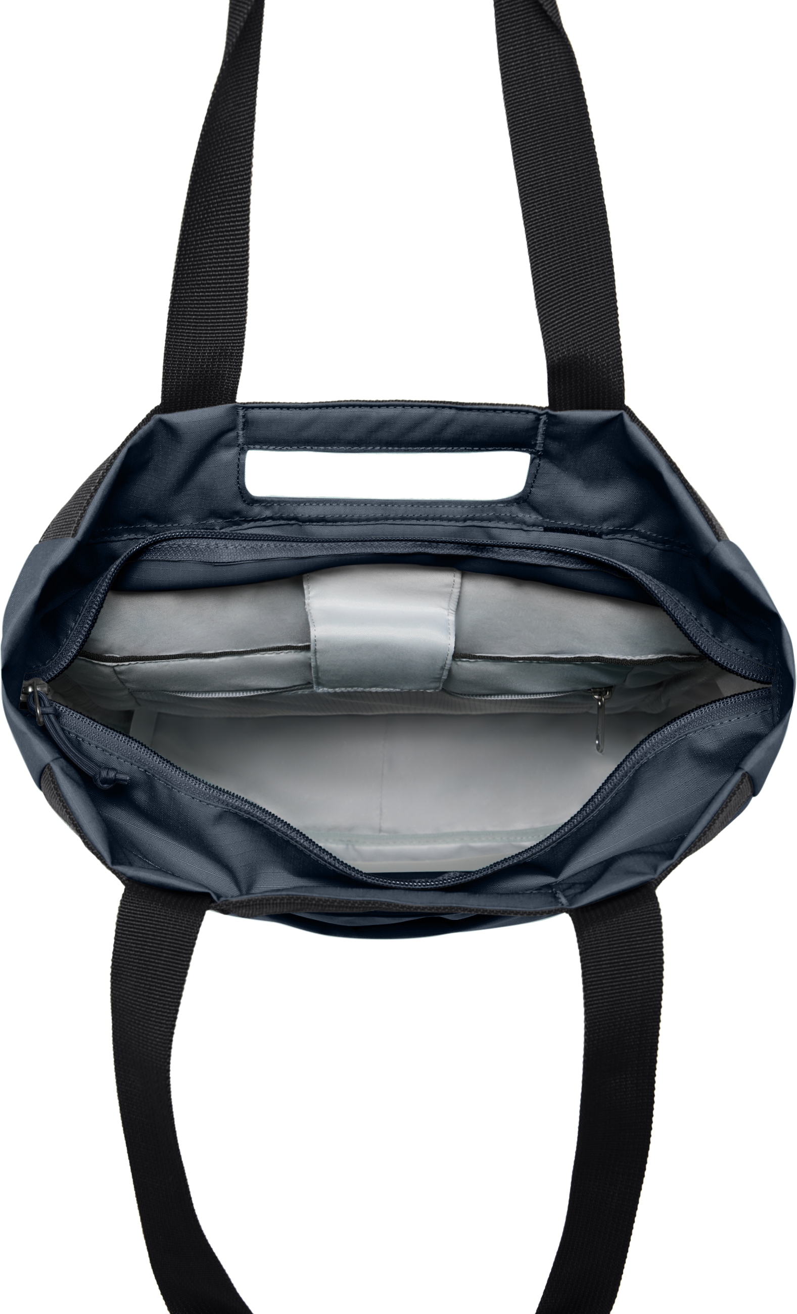 Jack Wolfskin Aufbewahrungstasche »EVE«