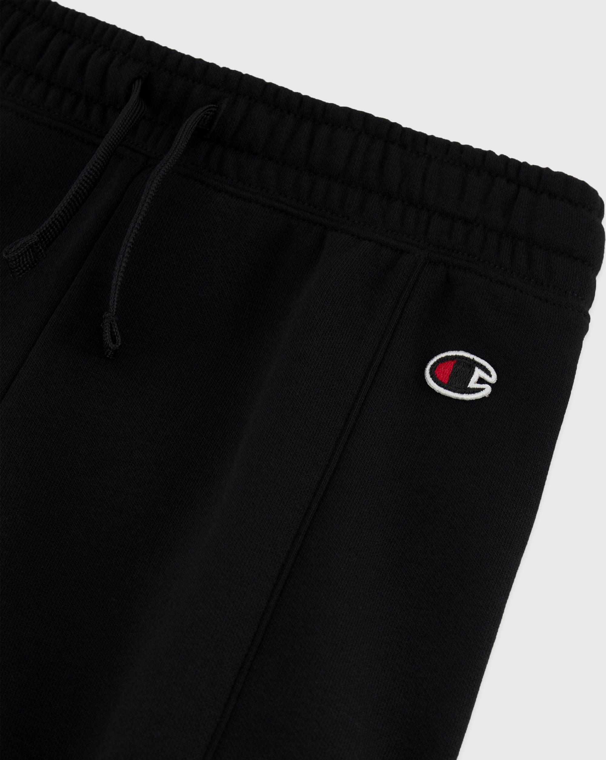 Champion Jogginghose »M Jogginghose«