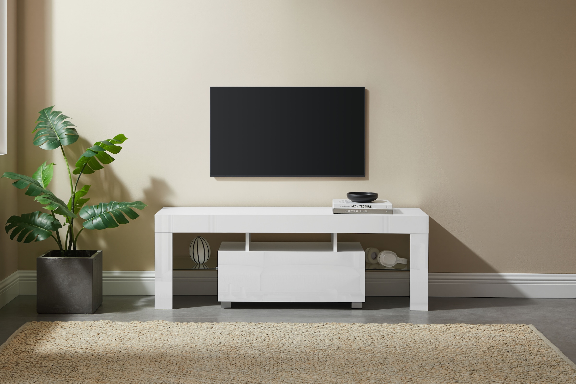 INOSIGN TV-Board
