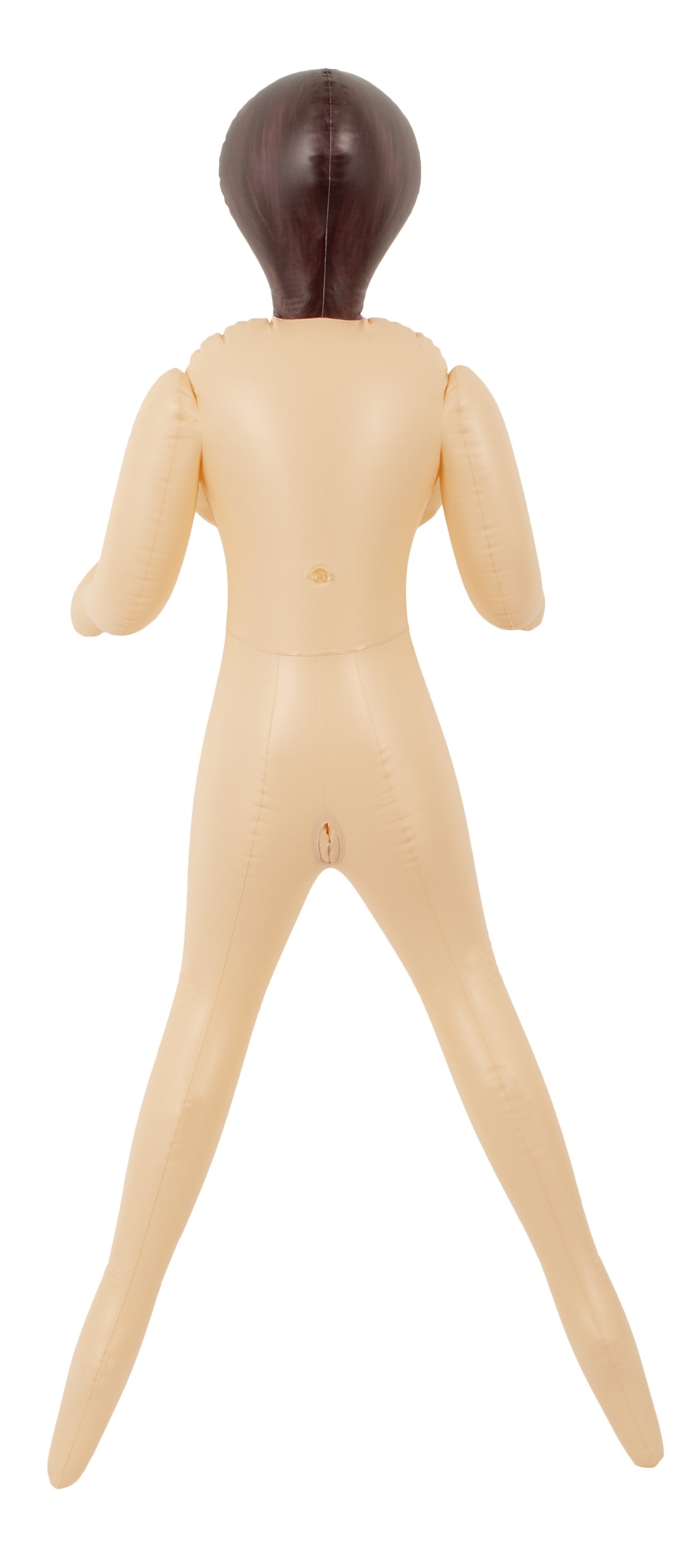 You2Toys Erotik-Toy-Set »Liebespuppe Layla« ()