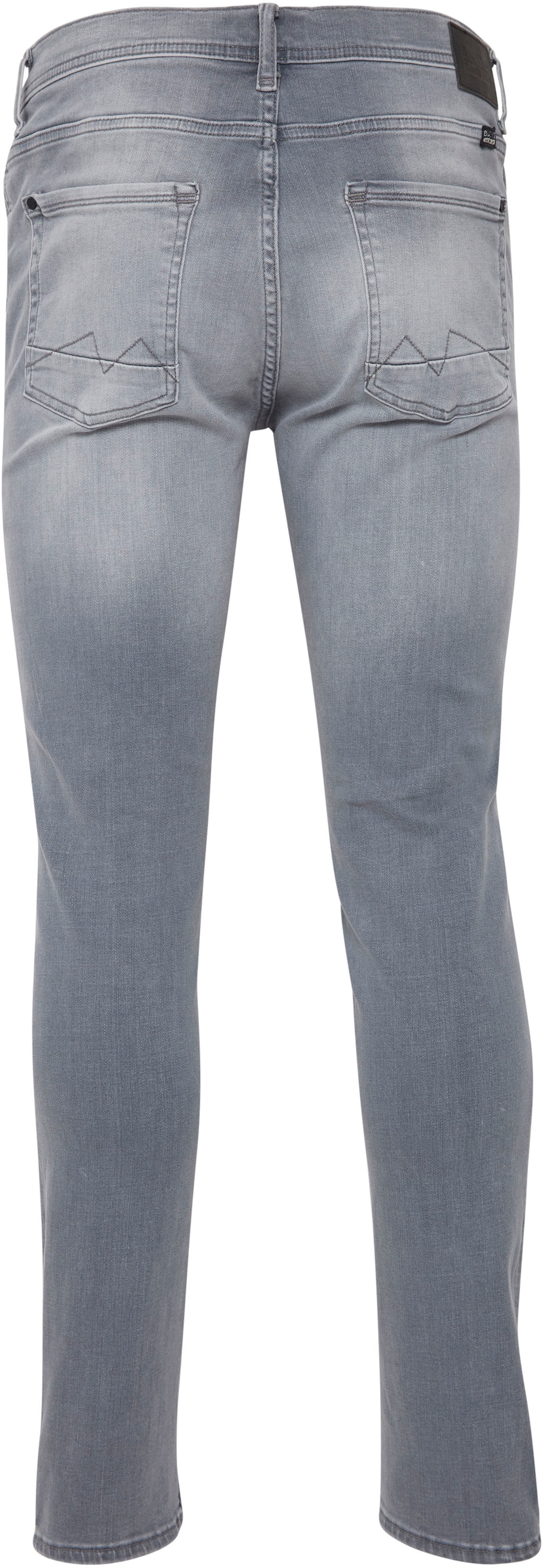 Blend Slim-fit-Jeans »JET MULTIFLEX«