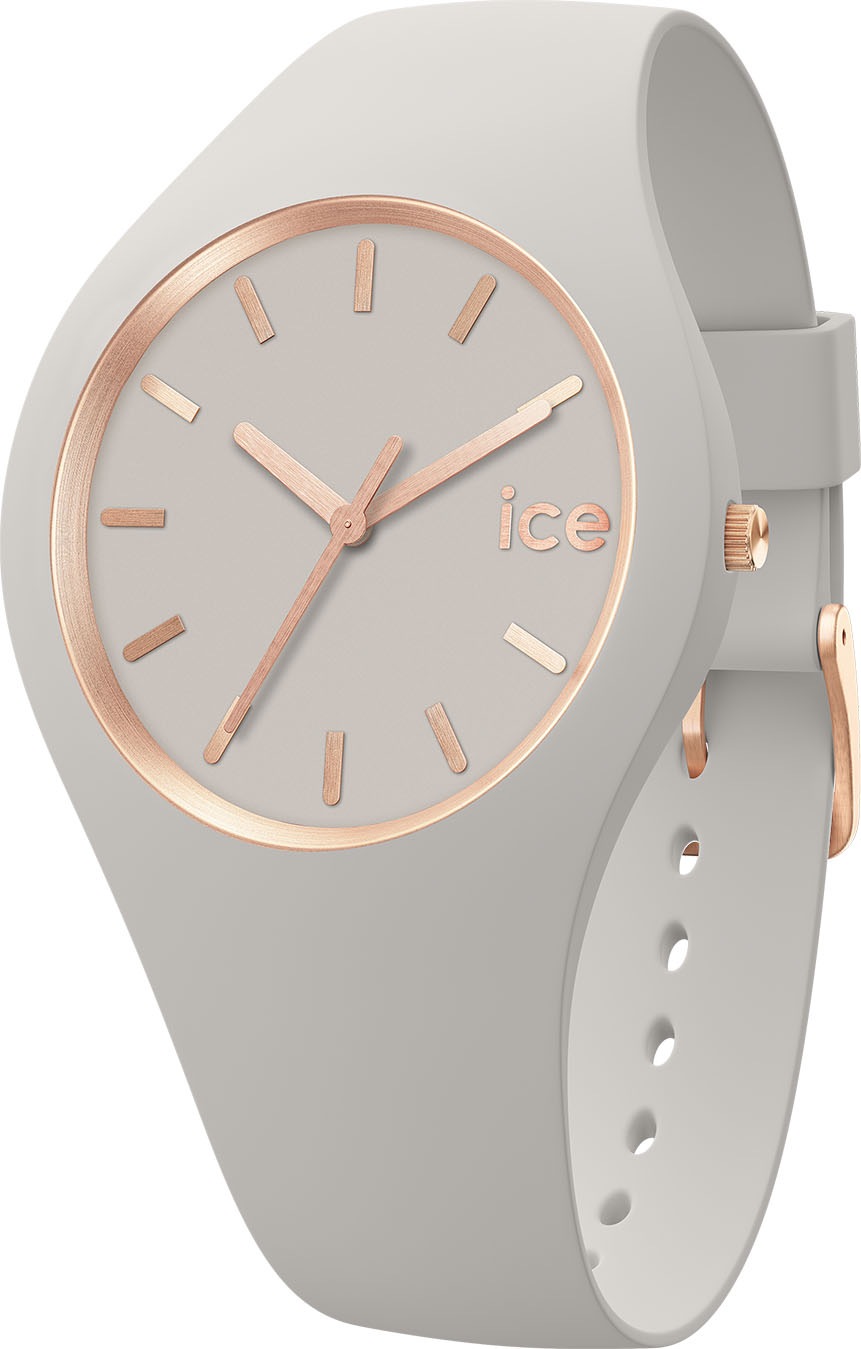 online ▻ Ice-Watch bestellen