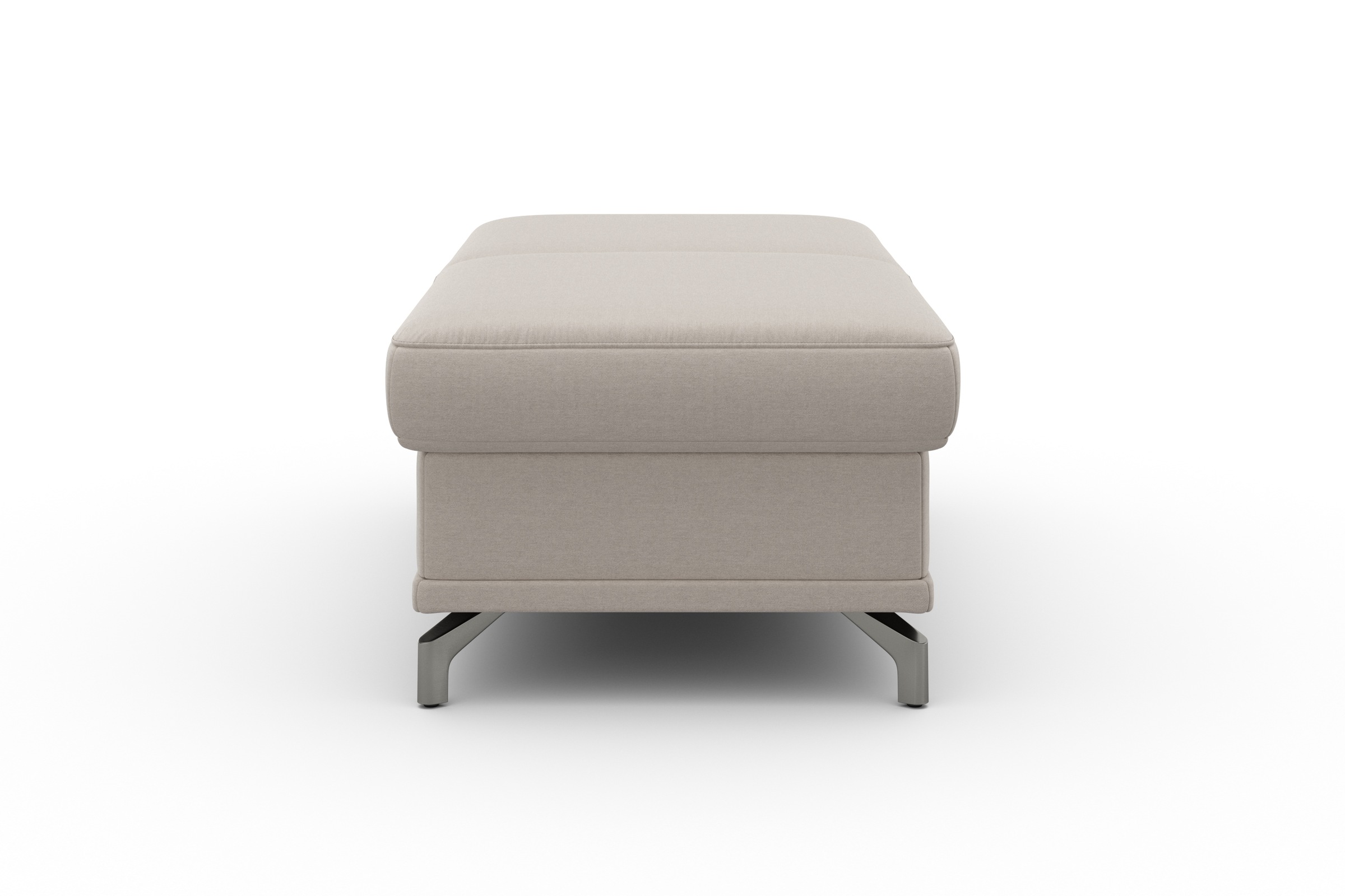 sit&more Hocker »Cabrio«
