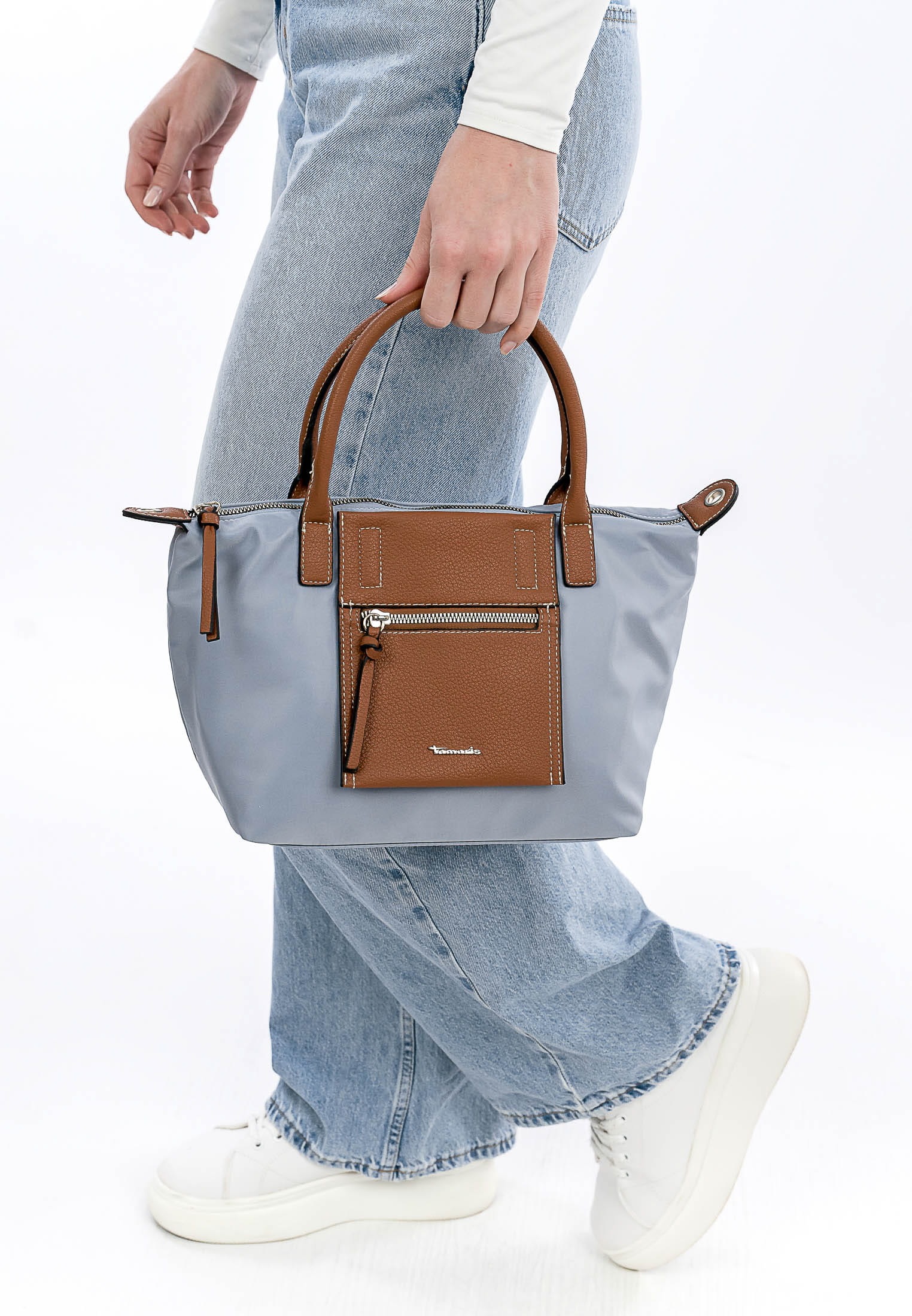 Tamaris Shopper »Shopper TAS Fabrizia«