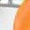 bunt